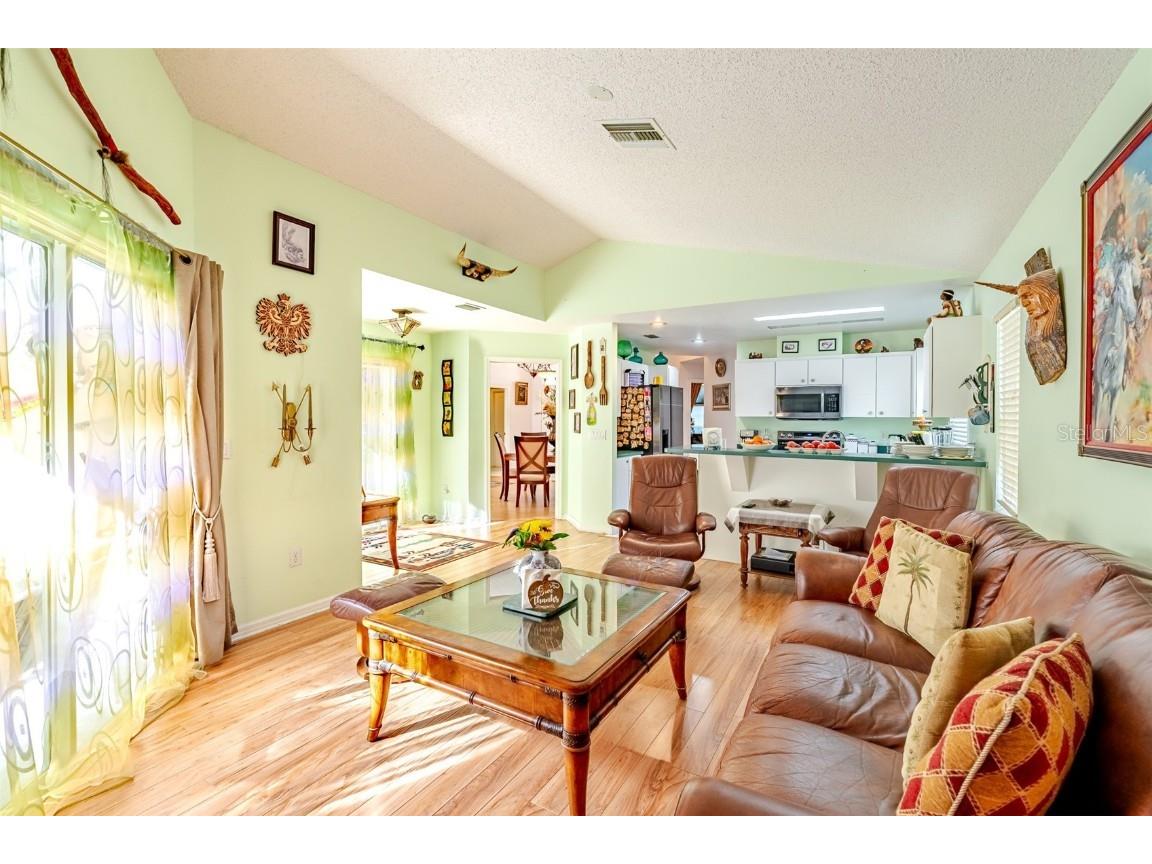 775 Wildflower Drive Palm Harbor FL 34683 TB8408466 image21