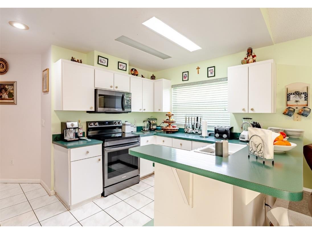 775 Wildflower Drive Palm Harbor FL 34683 TB8408466 image22