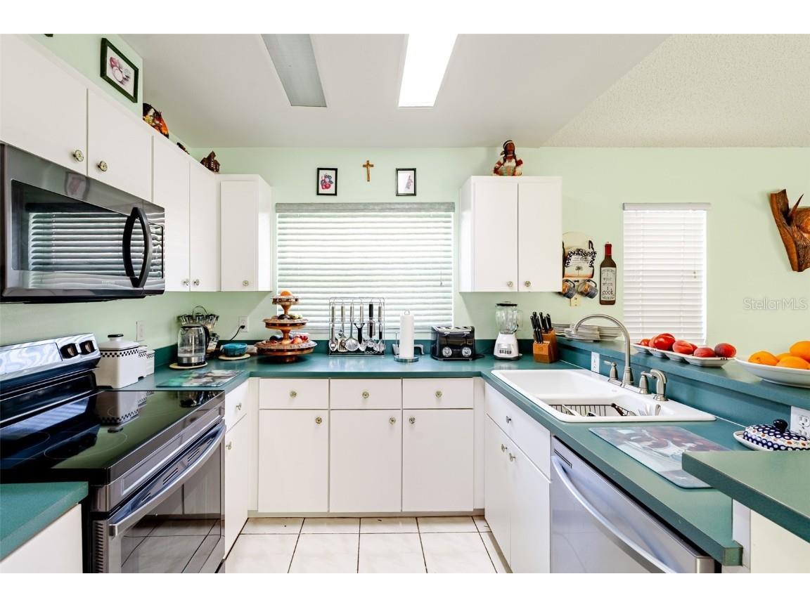 775 Wildflower Drive Palm Harbor FL 34683 TB8408466 image23