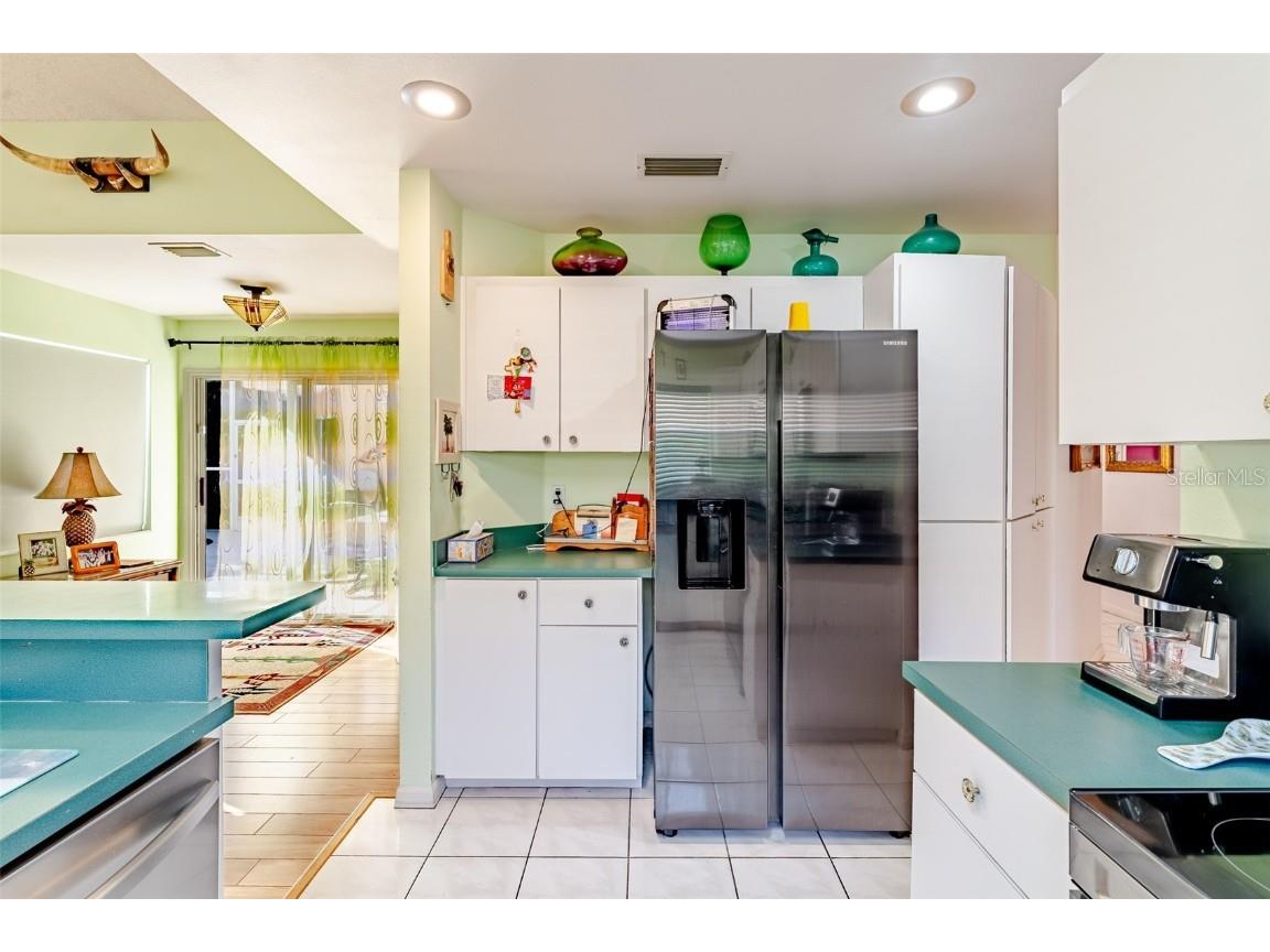 775 Wildflower Drive Palm Harbor FL 34683 TB8408466 image25