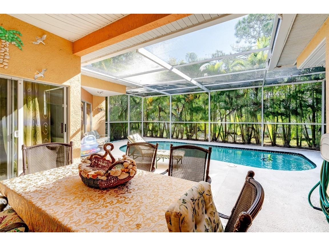 775 Wildflower Drive Palm Harbor FL 34683 TB8408466 image27