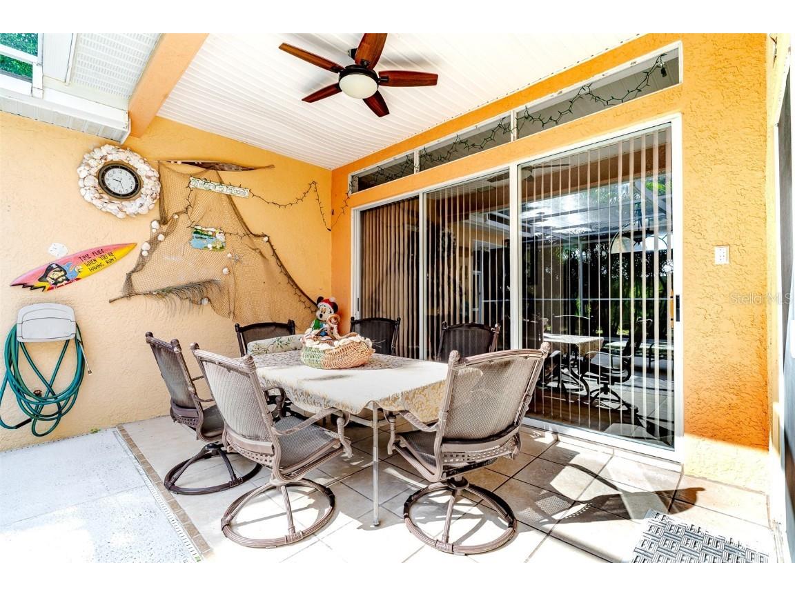 775 Wildflower Drive Palm Harbor FL 34683 TB8408466 image28