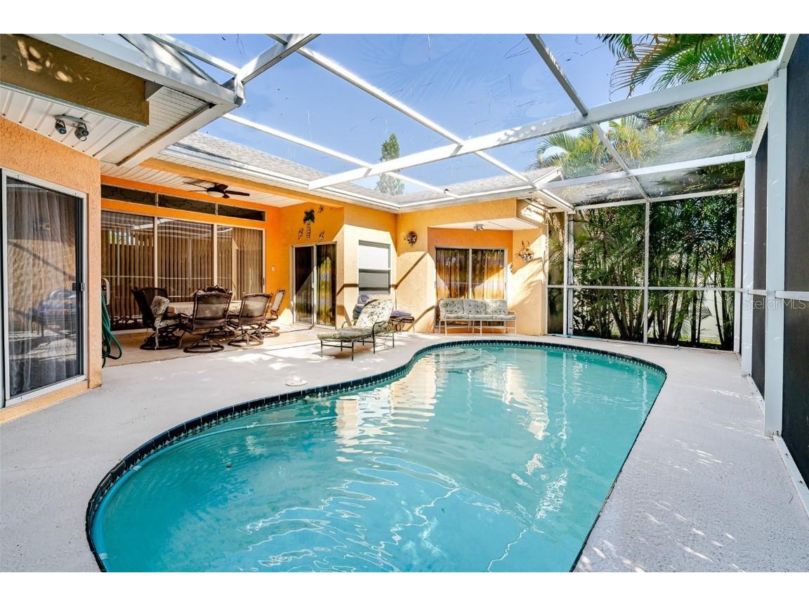 775 Wildflower Drive Palm Harbor FL 34683 TB8408466 image29