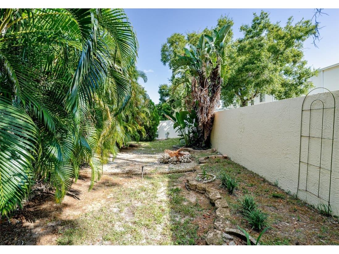 775 Wildflower Drive Palm Harbor FL 34683 TB8408466 image30