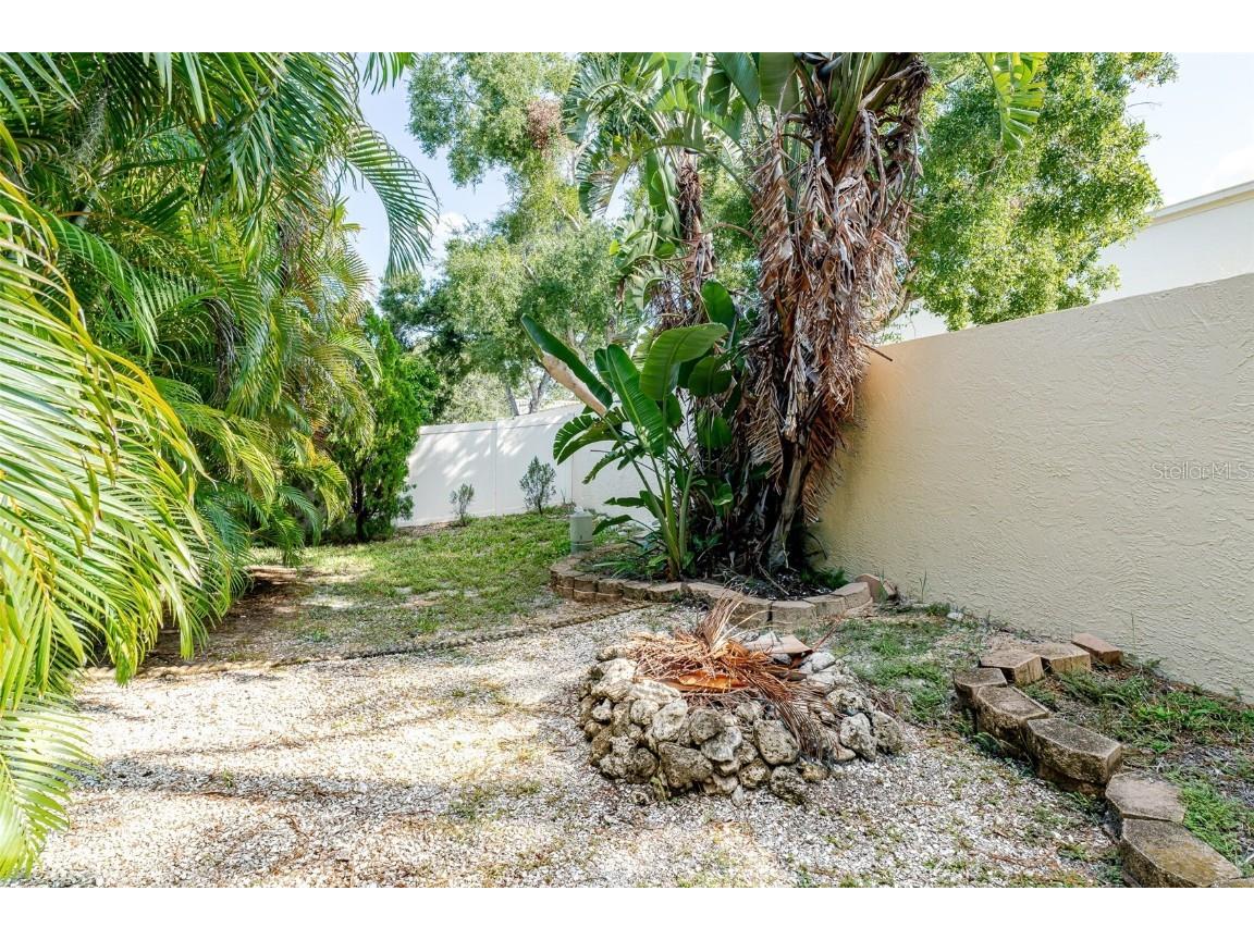 775 Wildflower Drive Palm Harbor FL 34683 TB8408466 image31