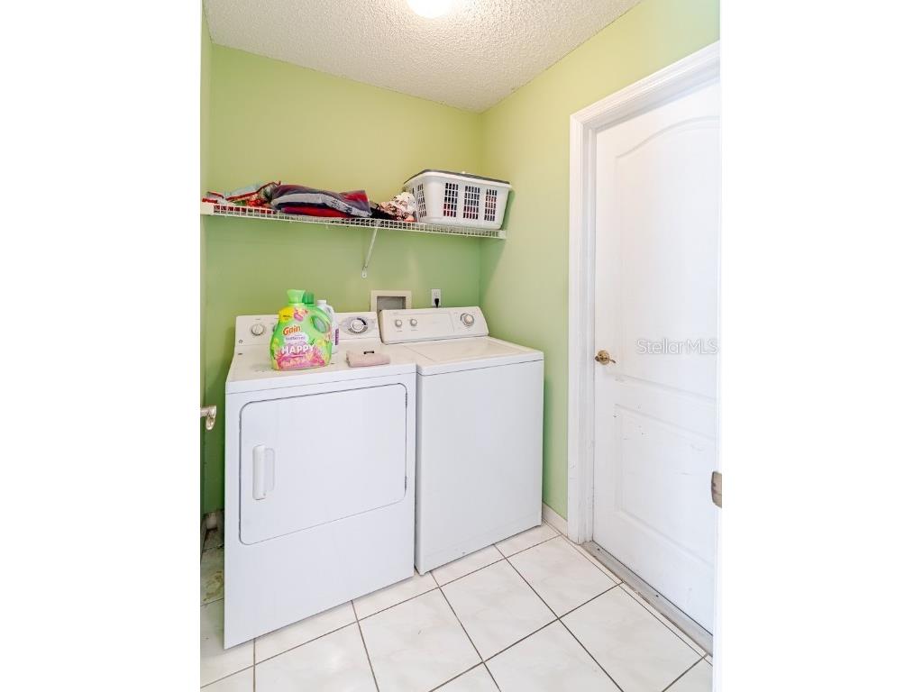 775 Wildflower Drive Palm Harbor FL 34683 TB8408466 image33