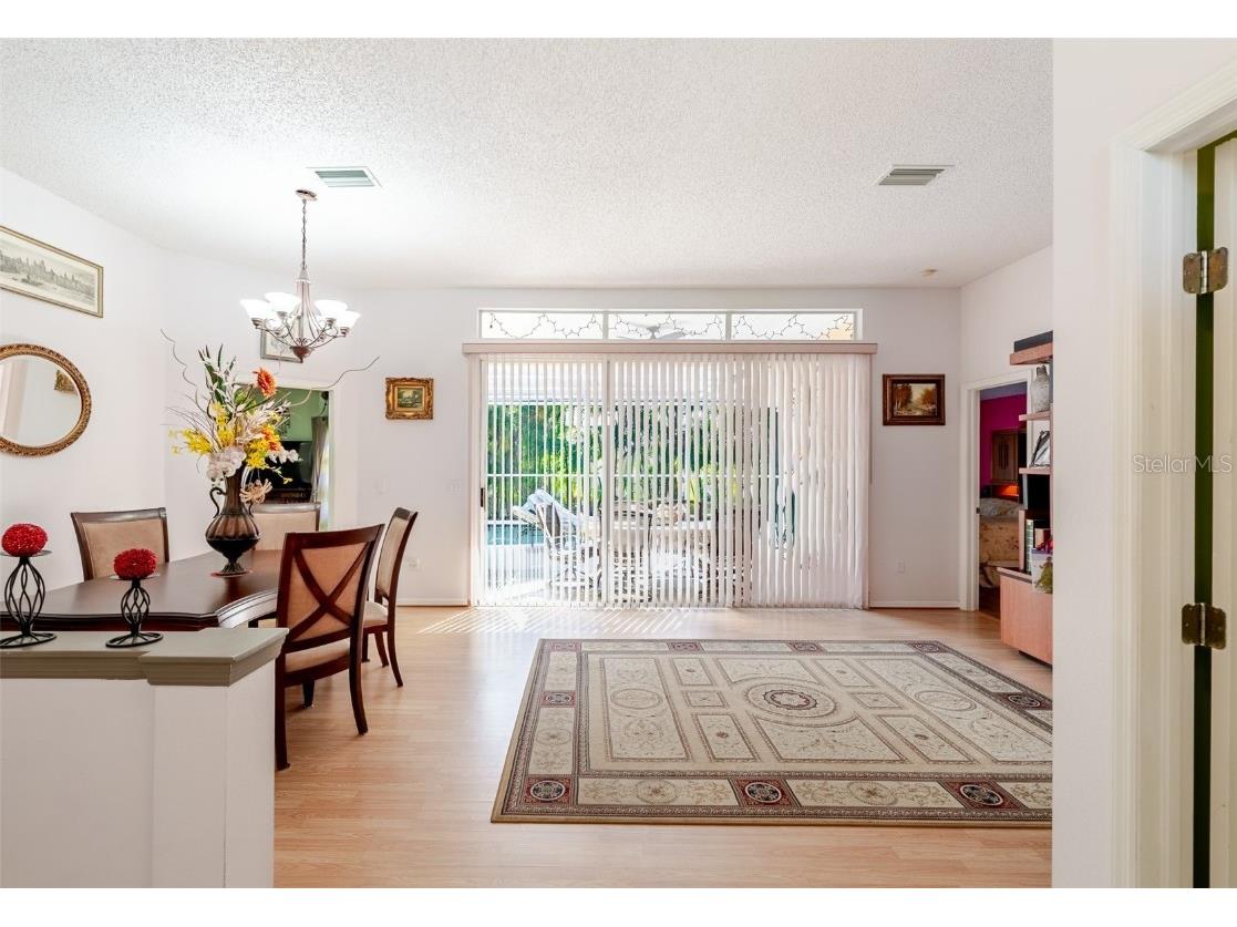 775 Wildflower Drive Palm Harbor FL 34683 TB8408466 image5