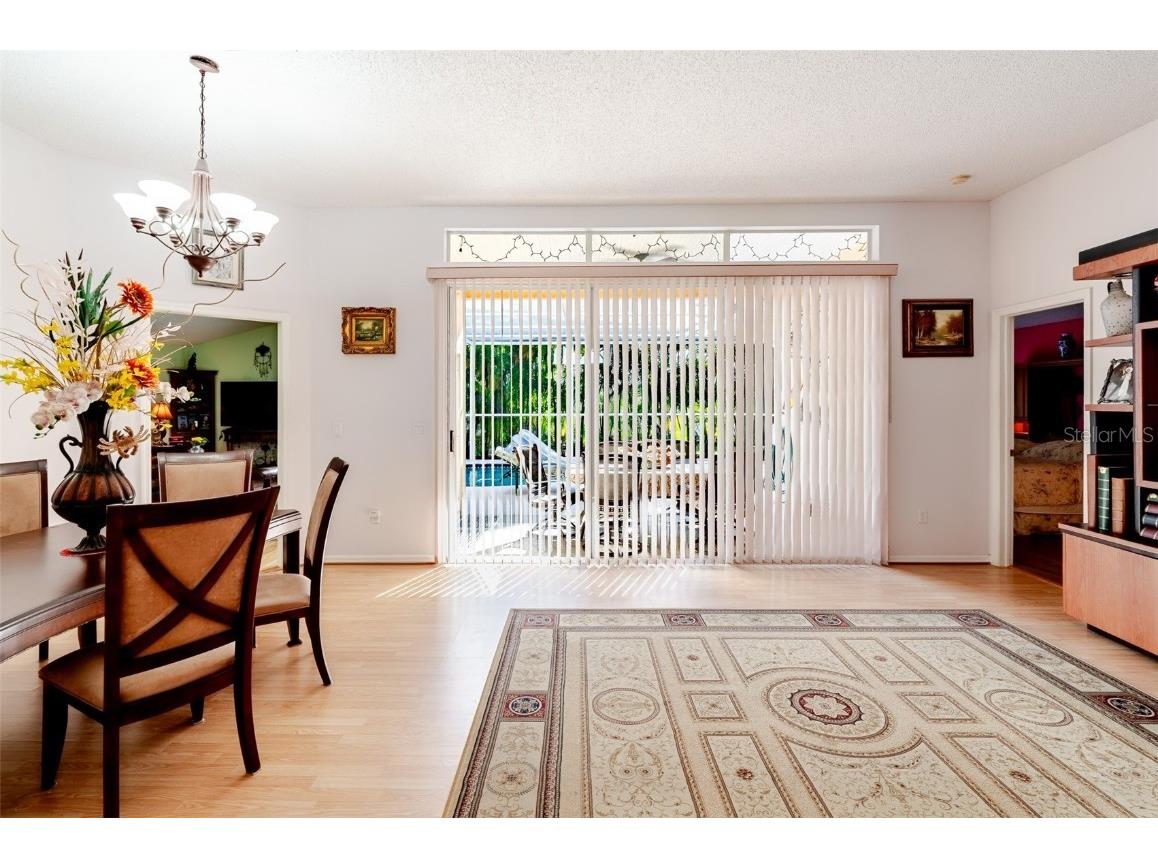 775 Wildflower Drive Palm Harbor FL 34683 TB8408466 image6