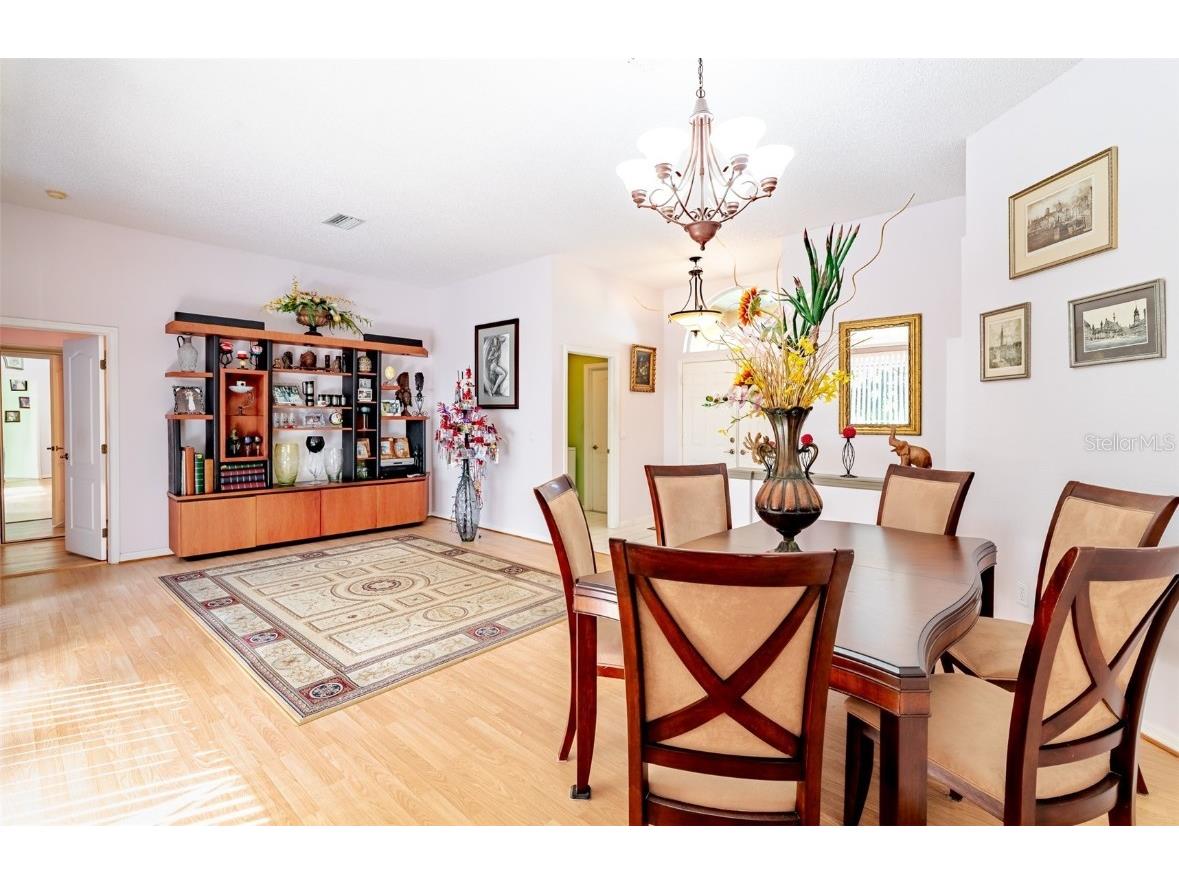 775 Wildflower Drive Palm Harbor FL 34683 TB8408466 image8