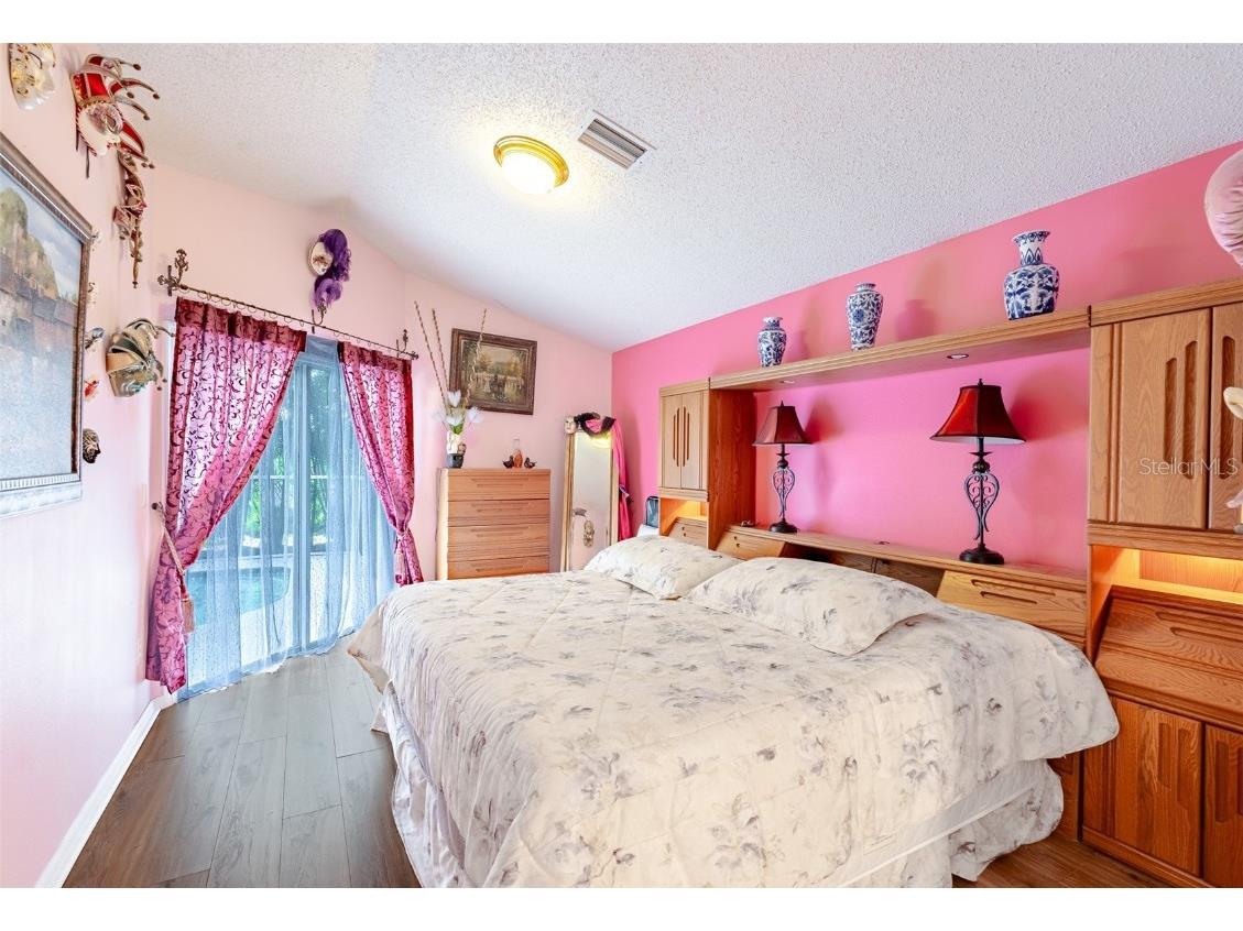 775 Wildflower Drive Palm Harbor FL 34683 TB8408466 image9