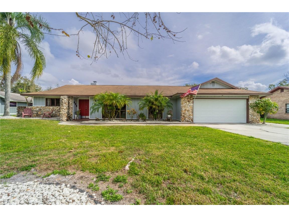 775 Will Barber Road Kissimmee FL 34744 O6094268 image1