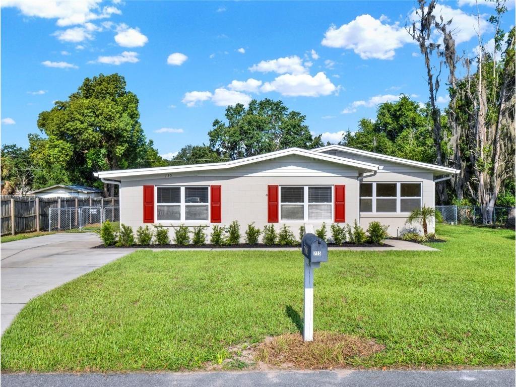 775 Wisteria Avenue Umatilla FL 32784 G5086251 image1