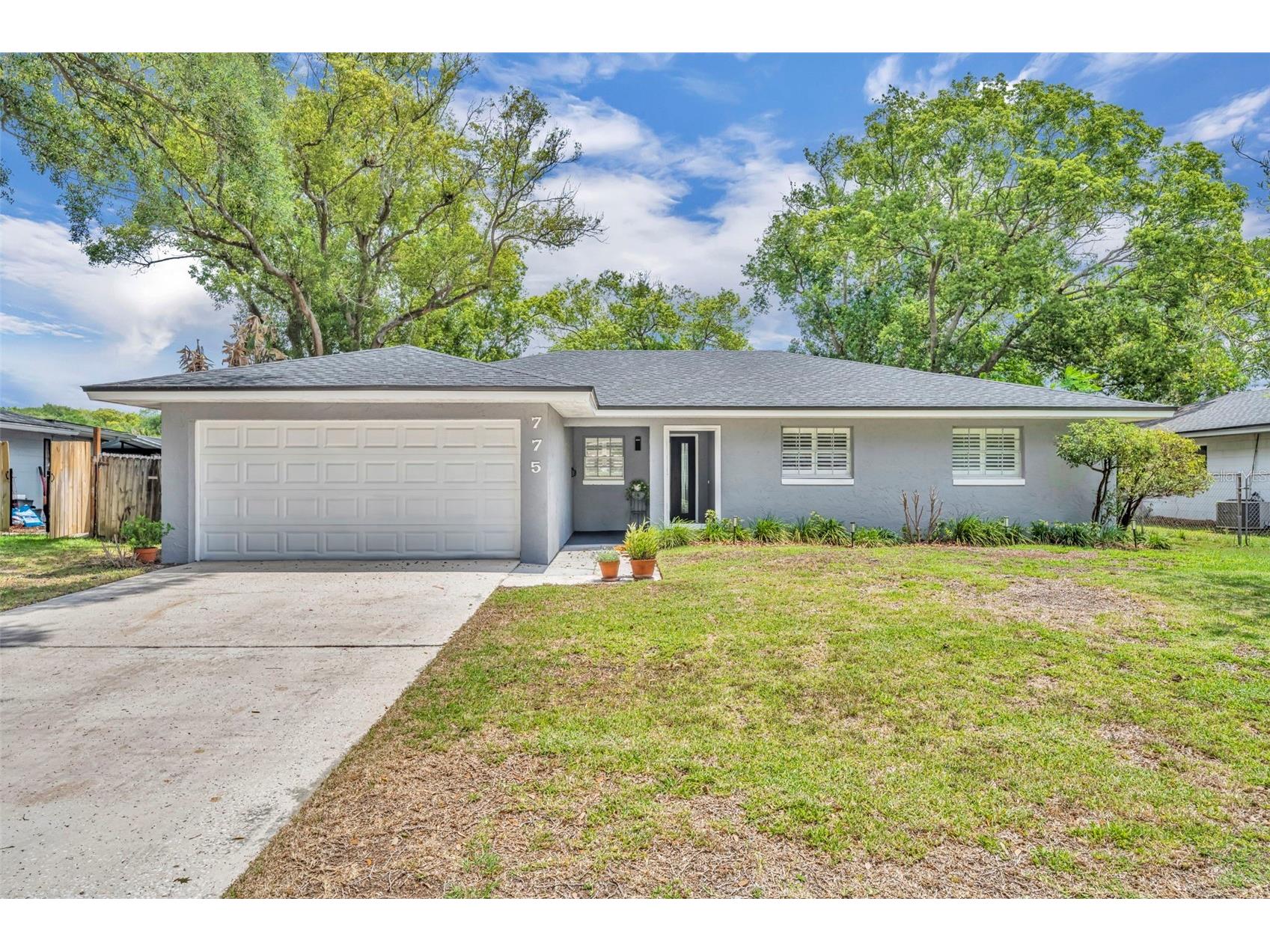 775 Woodside Road Maitland FL 32751 O6403039 image1