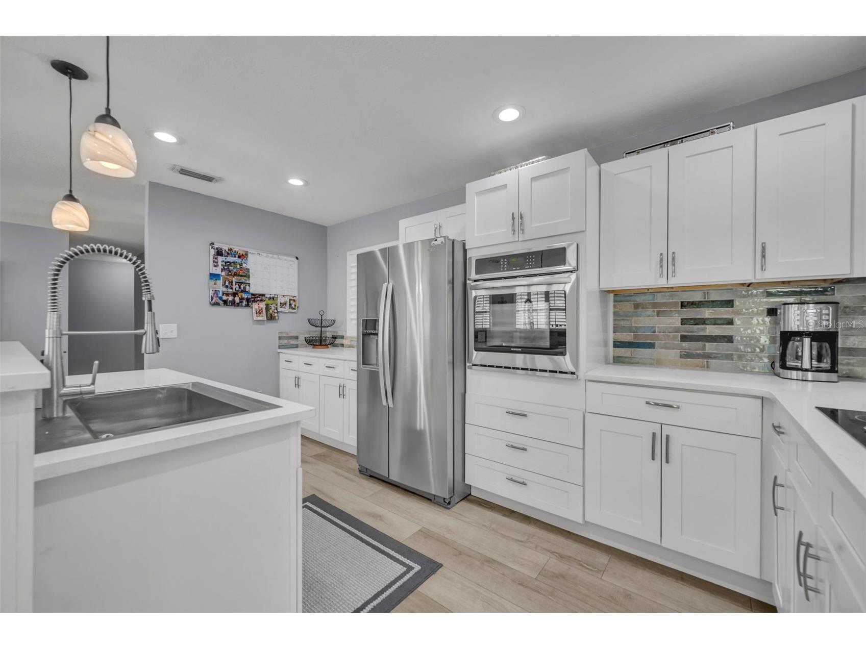 775 Woodside Road Maitland FL 32751 O6403039 image10