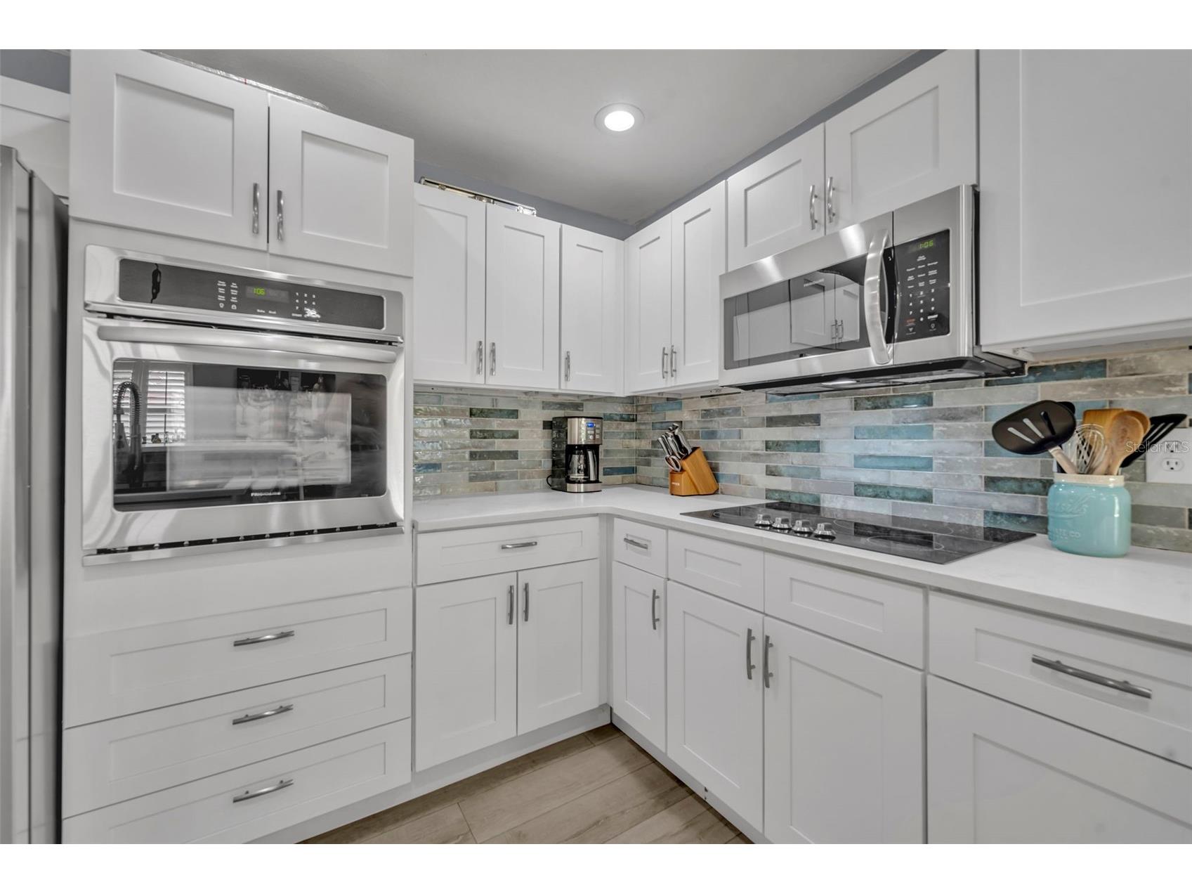 775 Woodside Road Maitland FL 32751 O6403039 image11