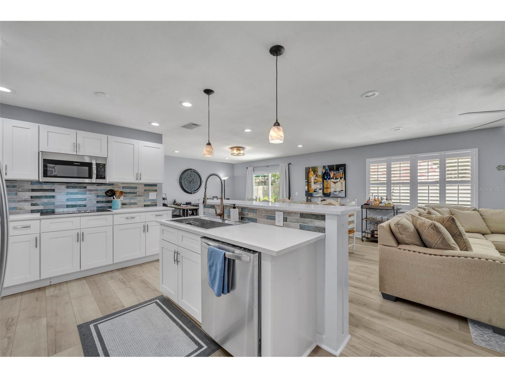 775 Woodside Road Maitland FL 32751 O6403039 image12