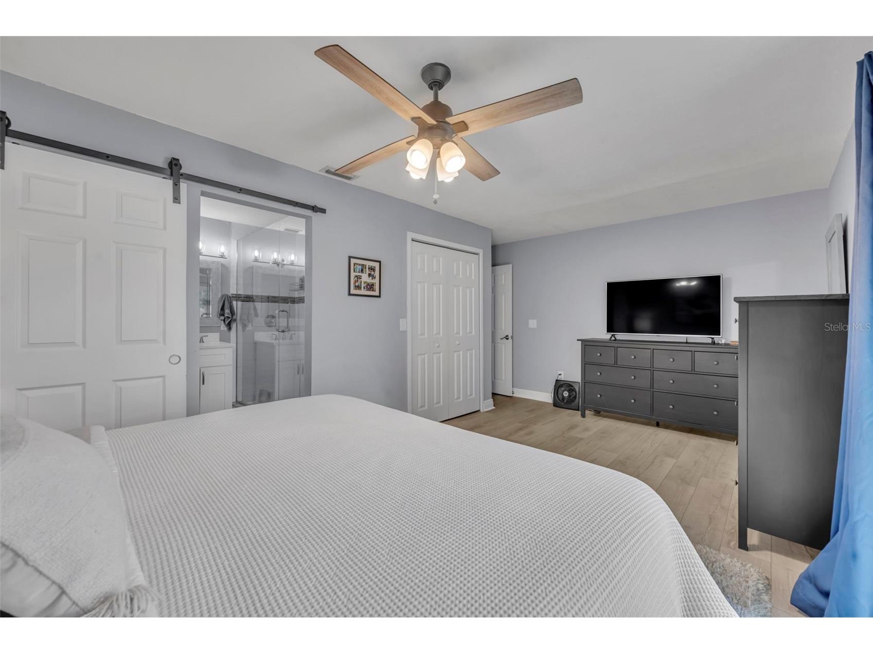 775 Woodside Road Maitland FL 32751 O6403039 image15