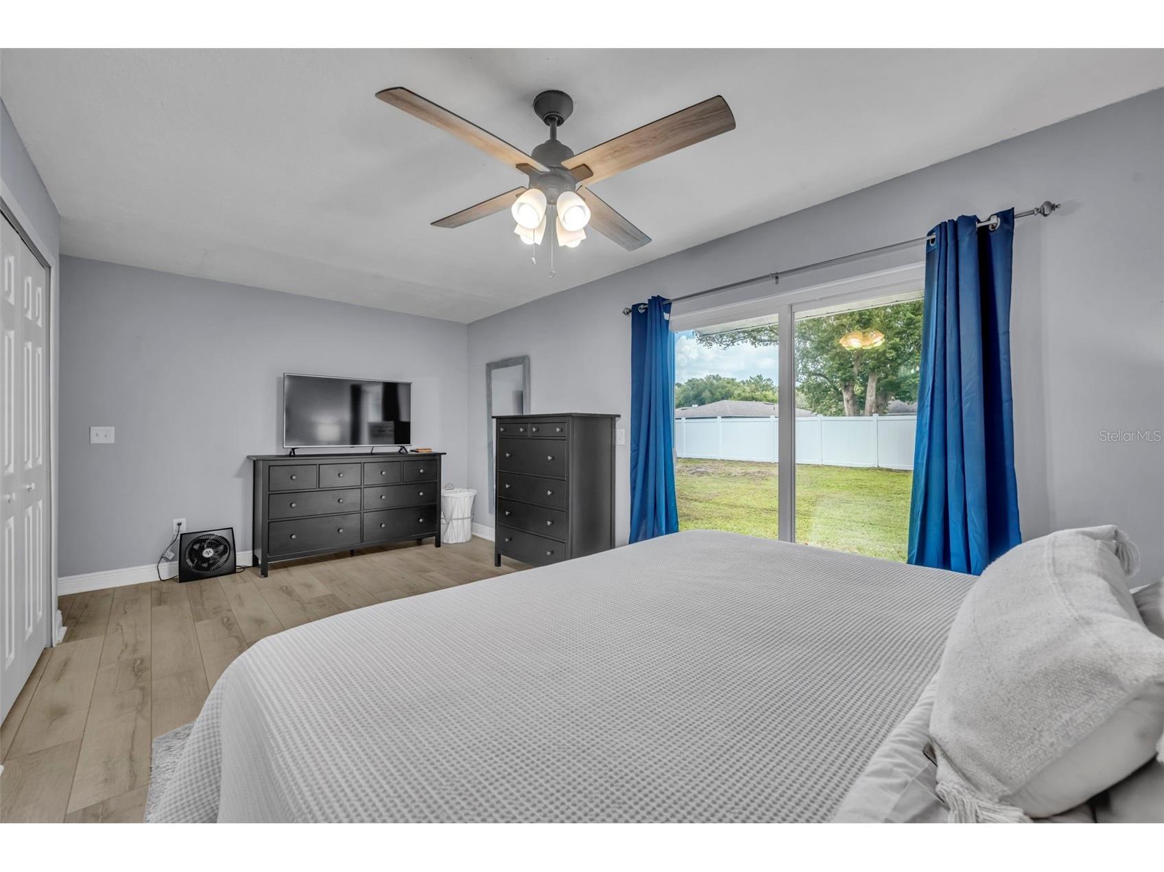 775 Woodside Road Maitland FL 32751 O6403039 image16