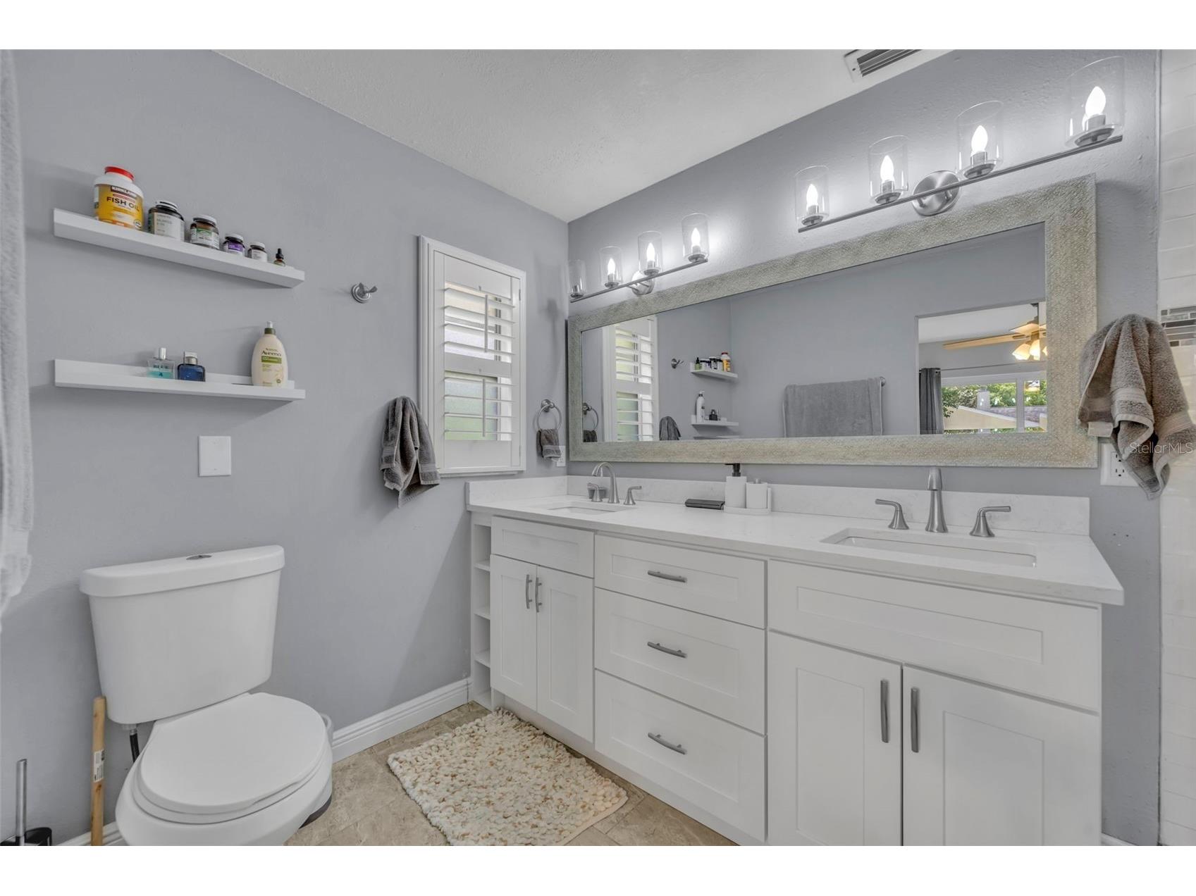 775 Woodside Road Maitland FL 32751 O6403039 image17