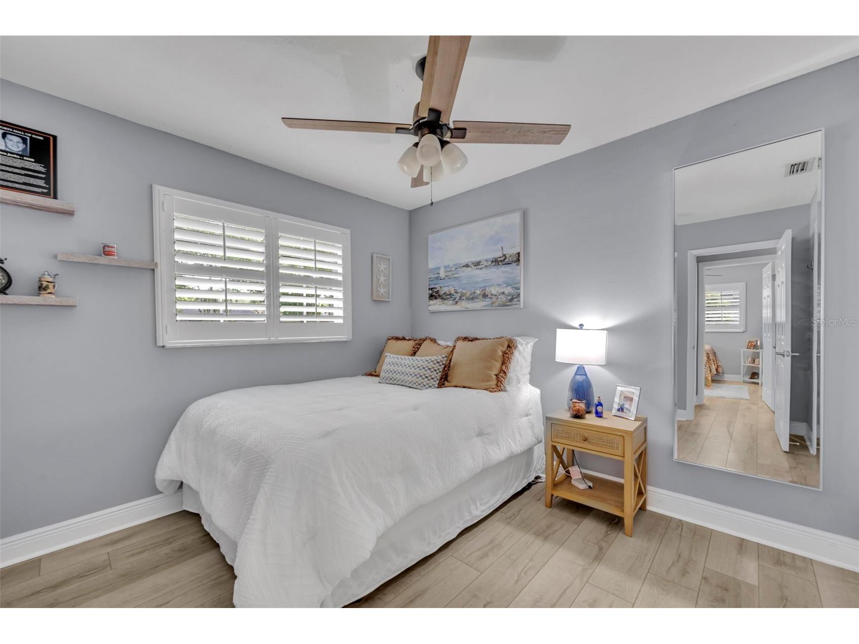 775 Woodside Road Maitland FL 32751 O6403039 image19