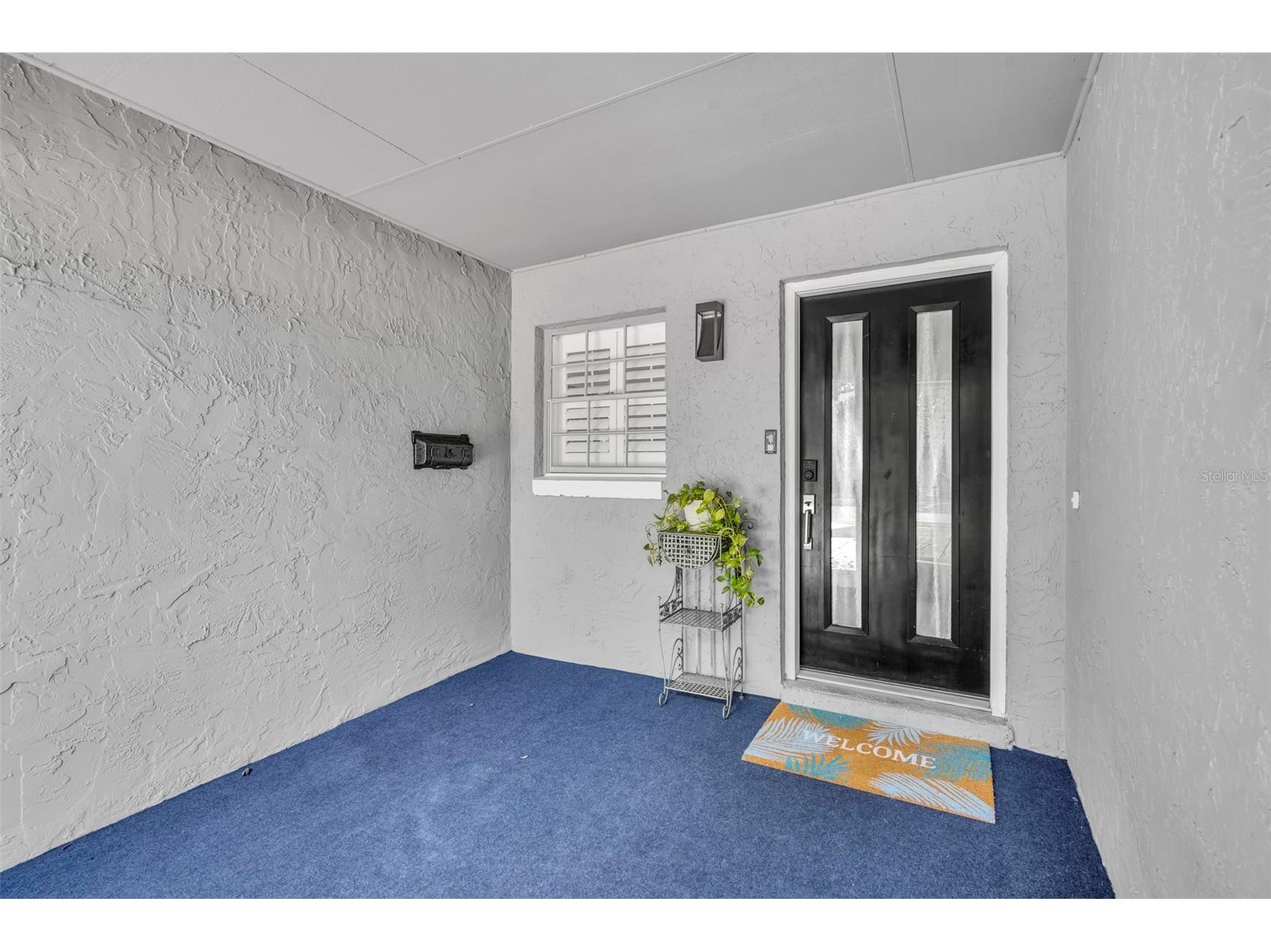 775 Woodside Road Maitland FL 32751 O6403039 image2