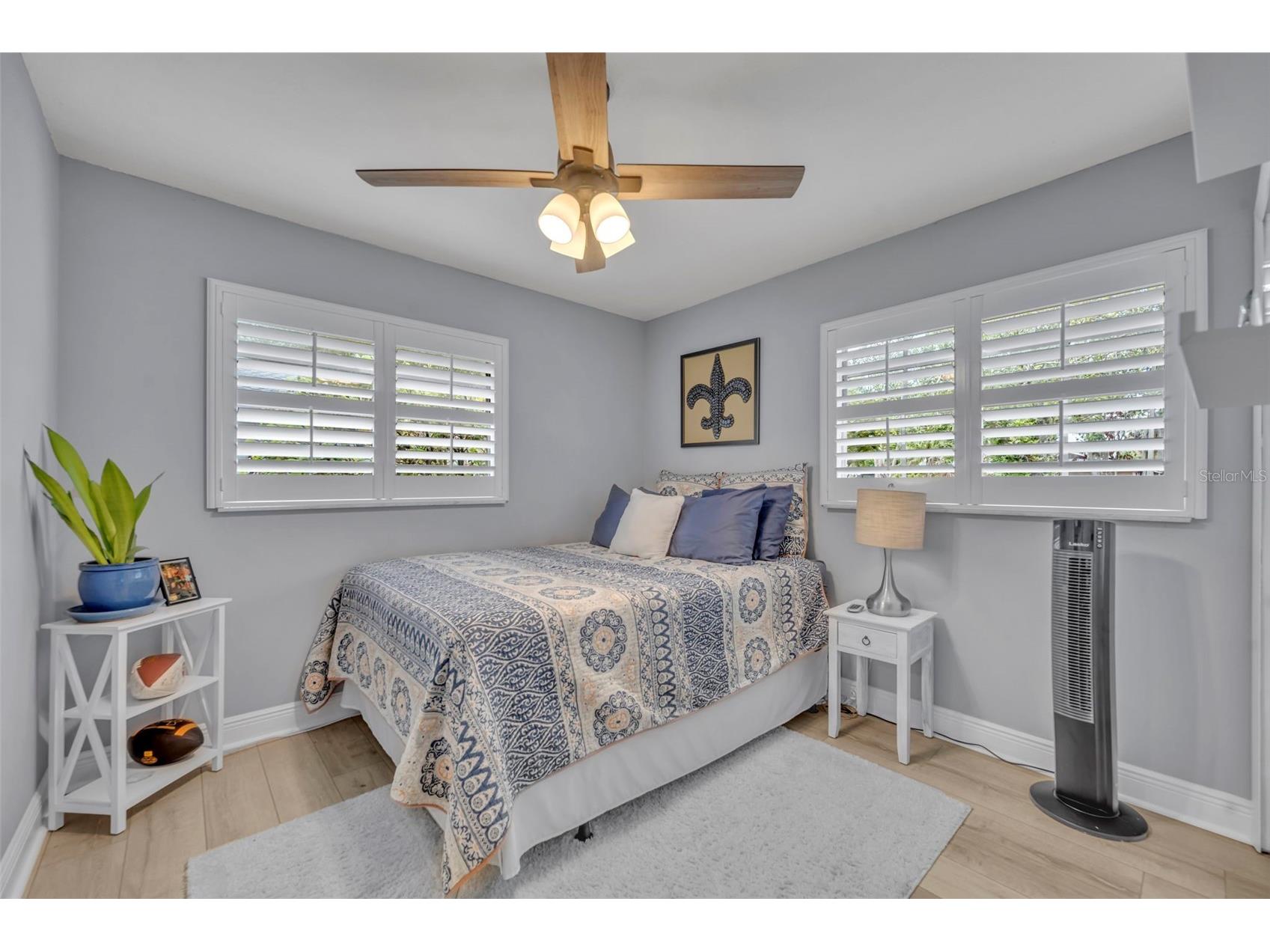 775 Woodside Road Maitland FL 32751 O6403039 image20