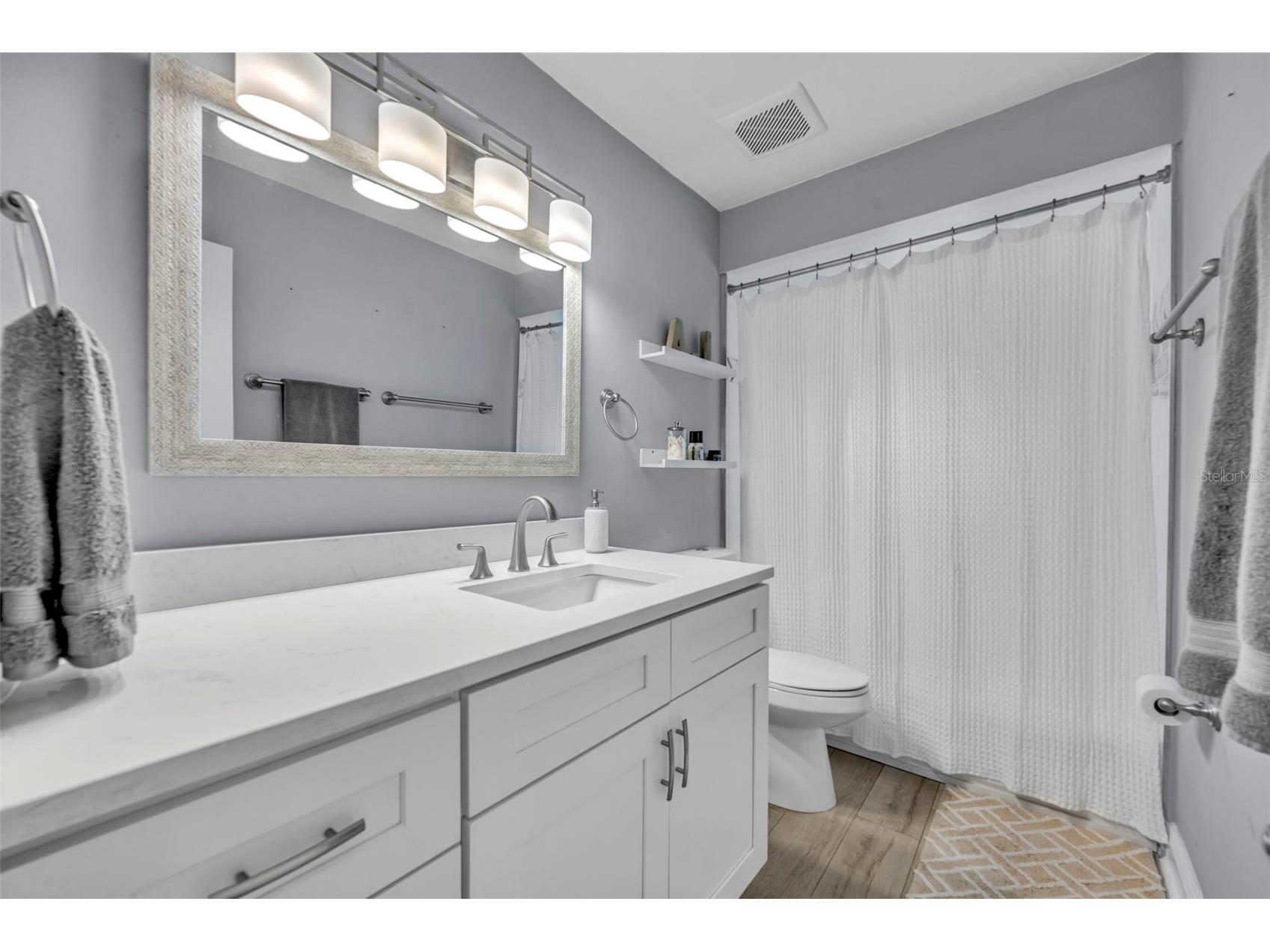 775 Woodside Road Maitland FL 32751 O6403039 image21