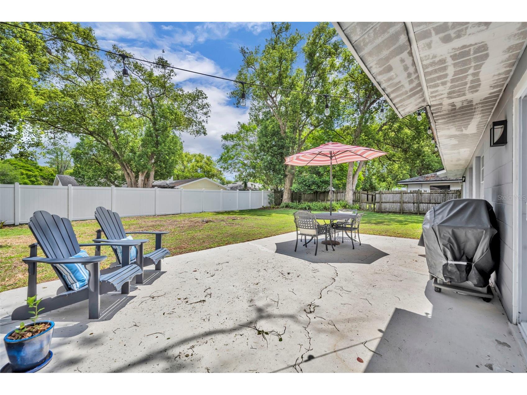 775 Woodside Road Maitland FL 32751 O6403039 image23