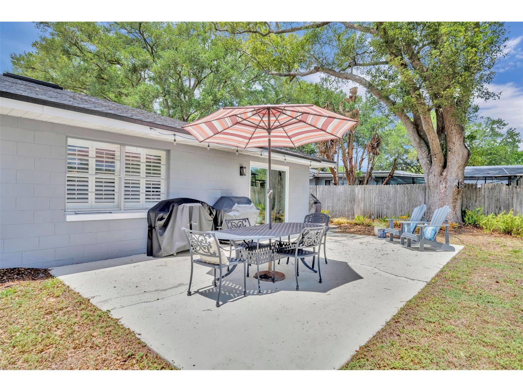 775 Woodside Road Maitland FL 32751 O6403039 image24
