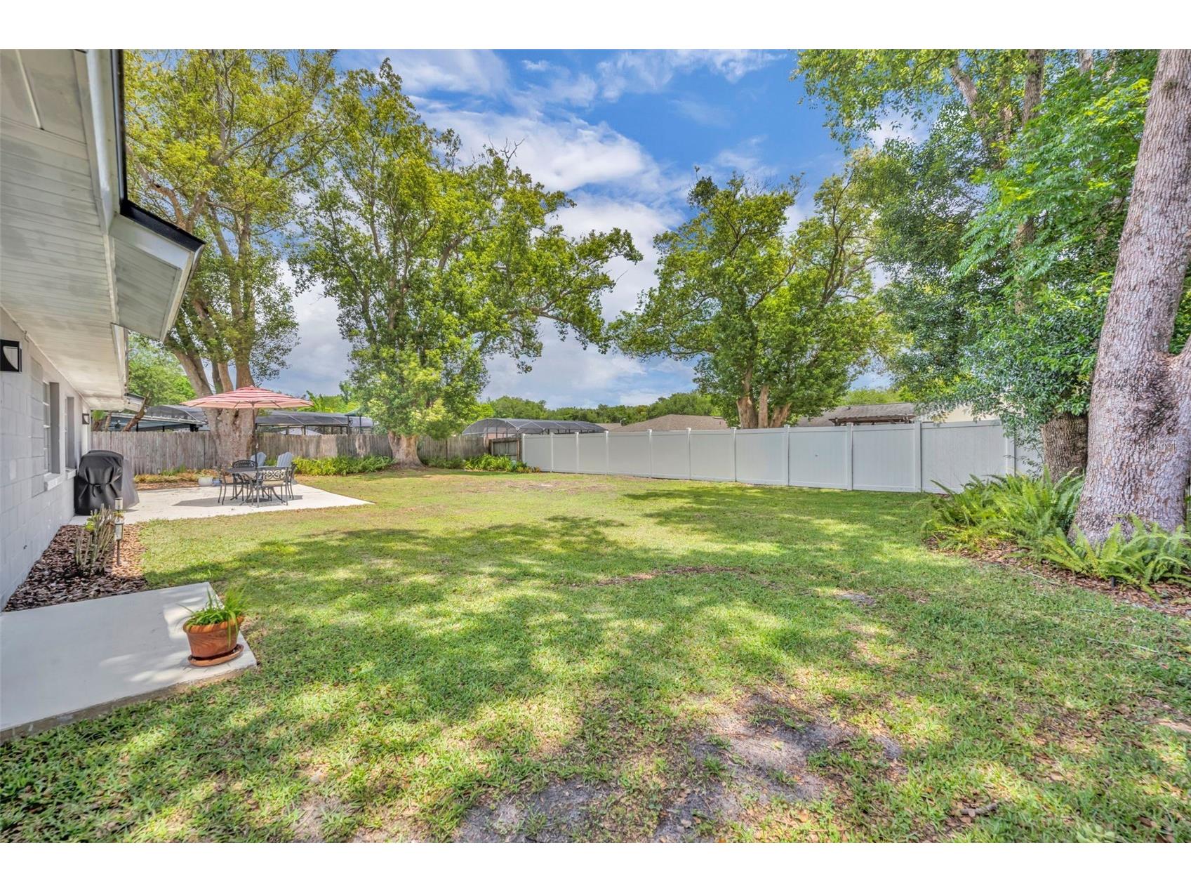 775 Woodside Road Maitland FL 32751 O6403039 image25