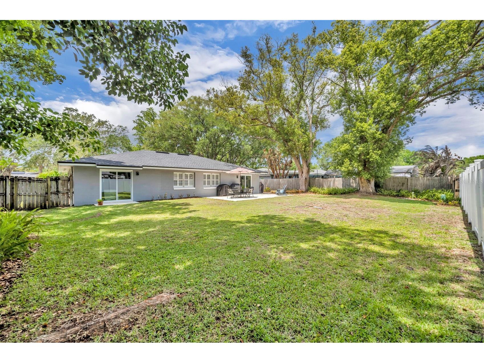 775 Woodside Road Maitland FL 32751 O6403039 image26