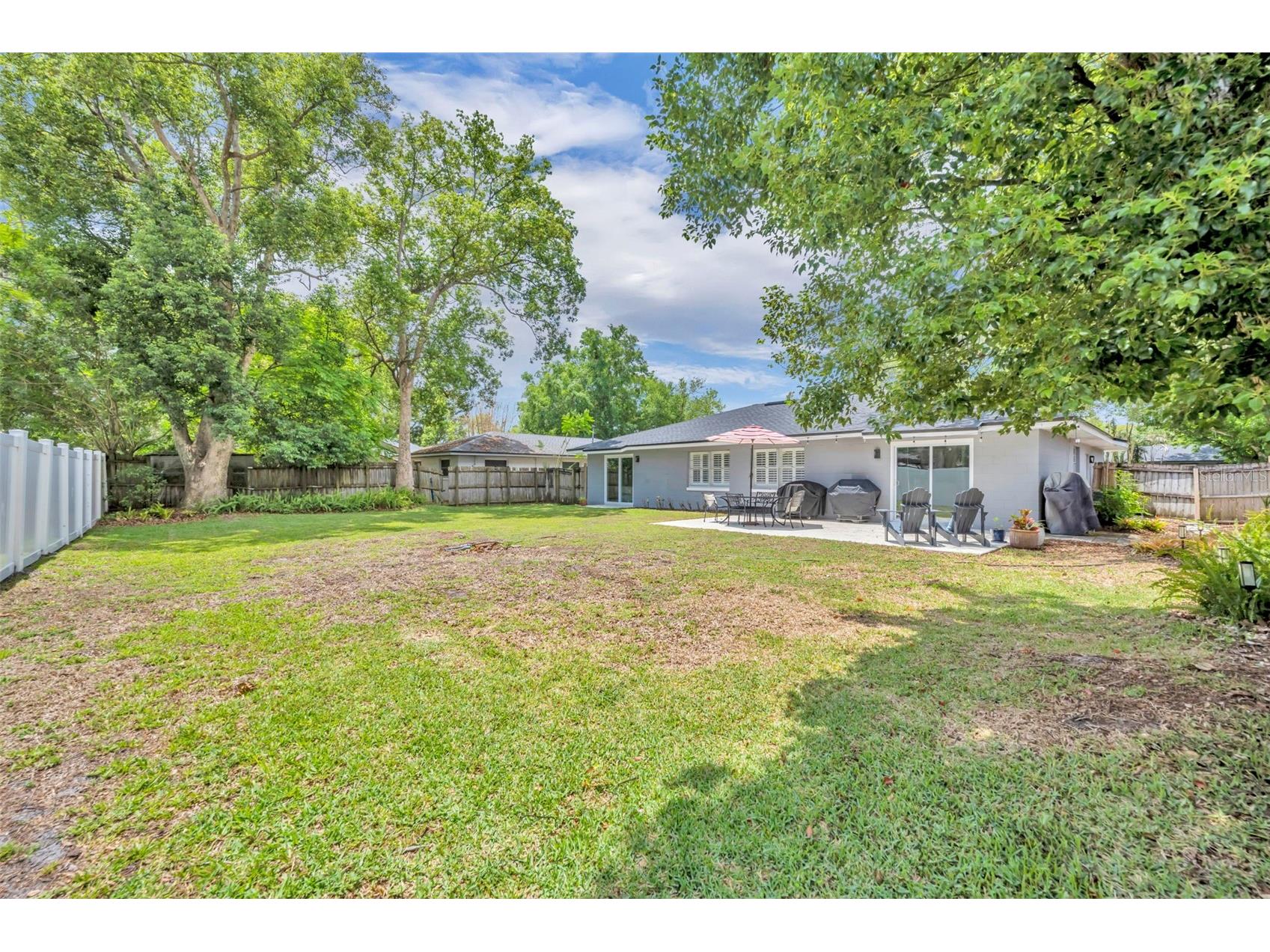775 Woodside Road Maitland FL 32751 O6403039 image27