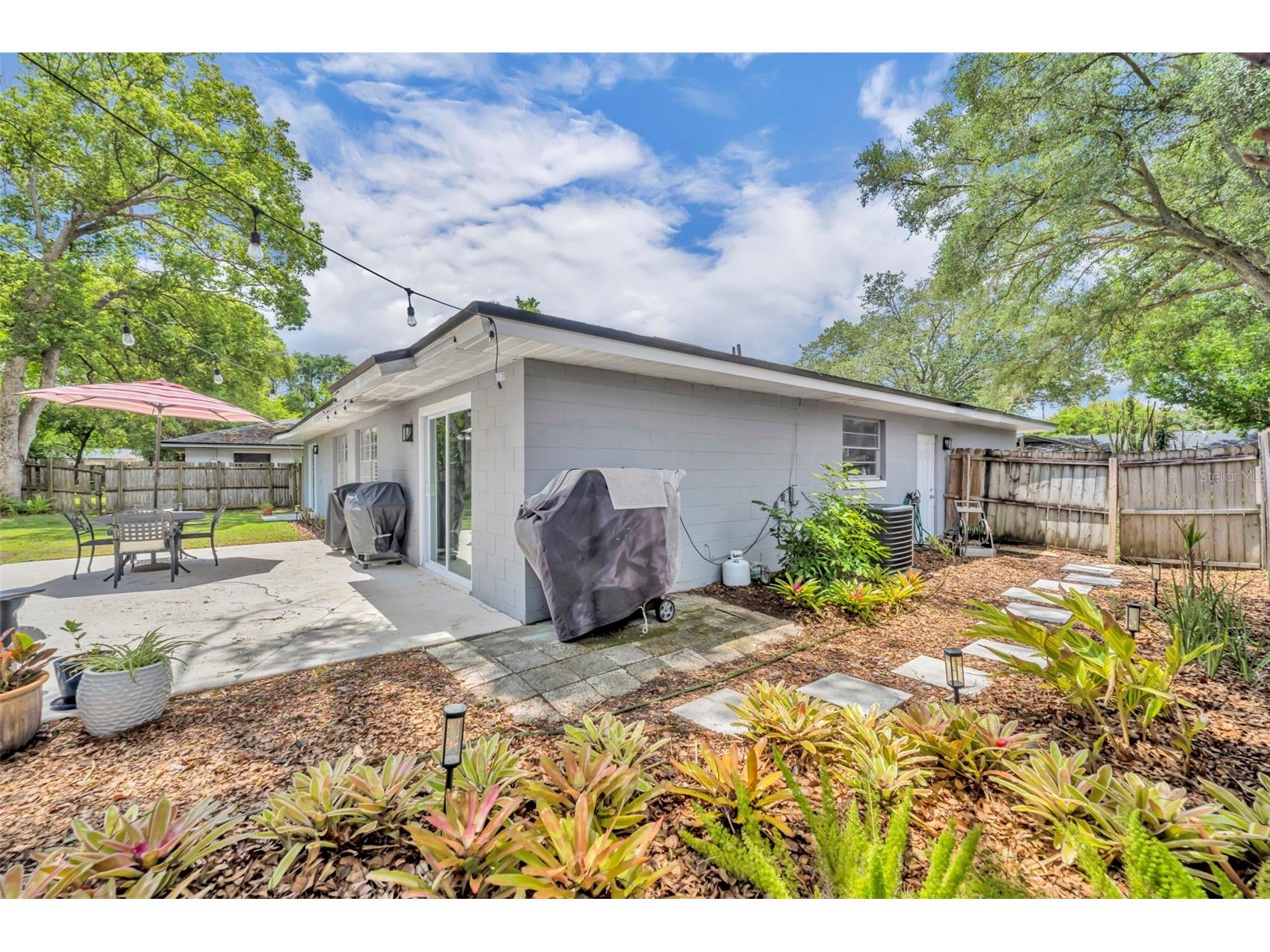 775 Woodside Road Maitland FL 32751 O6403039 image28