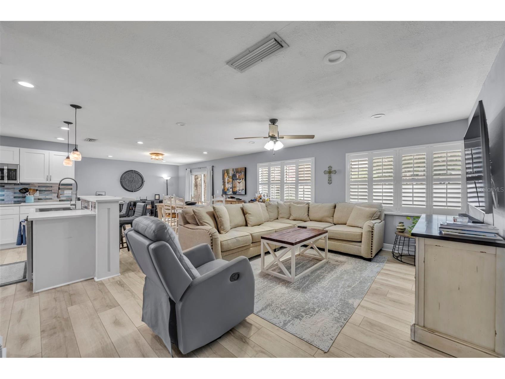 775 Woodside Road Maitland FL 32751 O6403039 image3