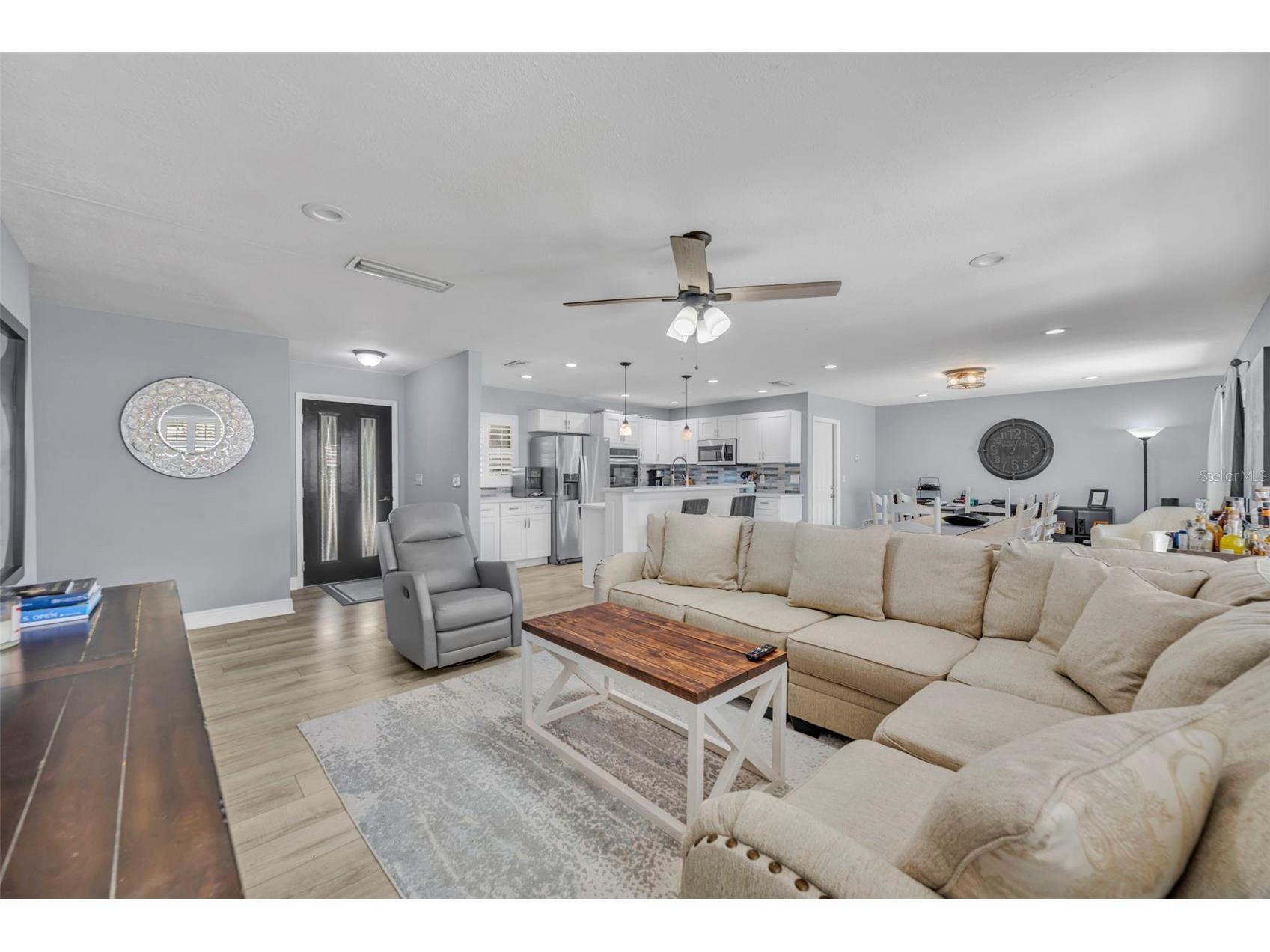 775 Woodside Road Maitland FL 32751 O6403039 image4