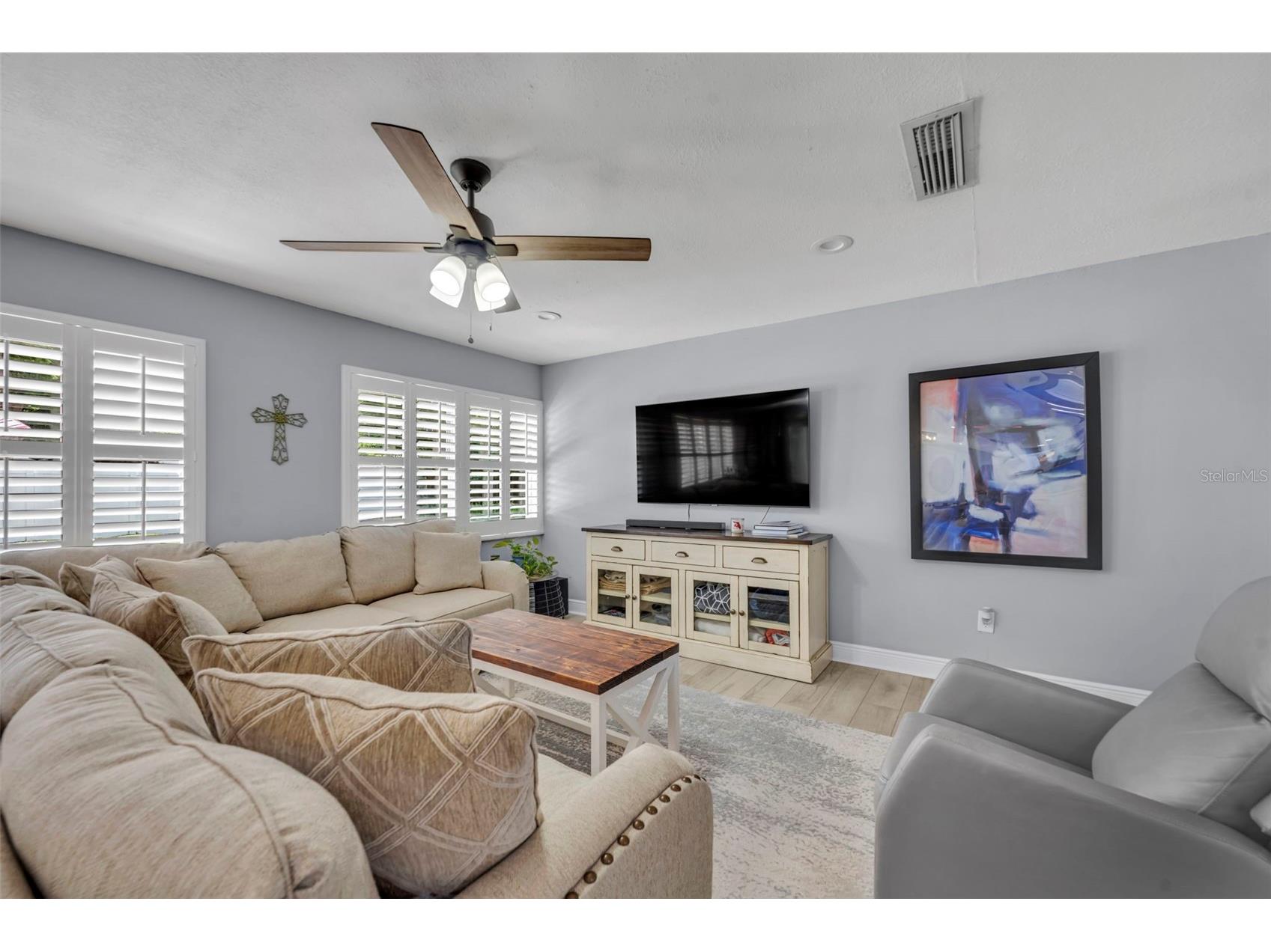 775 Woodside Road Maitland FL 32751 O6403039 image5