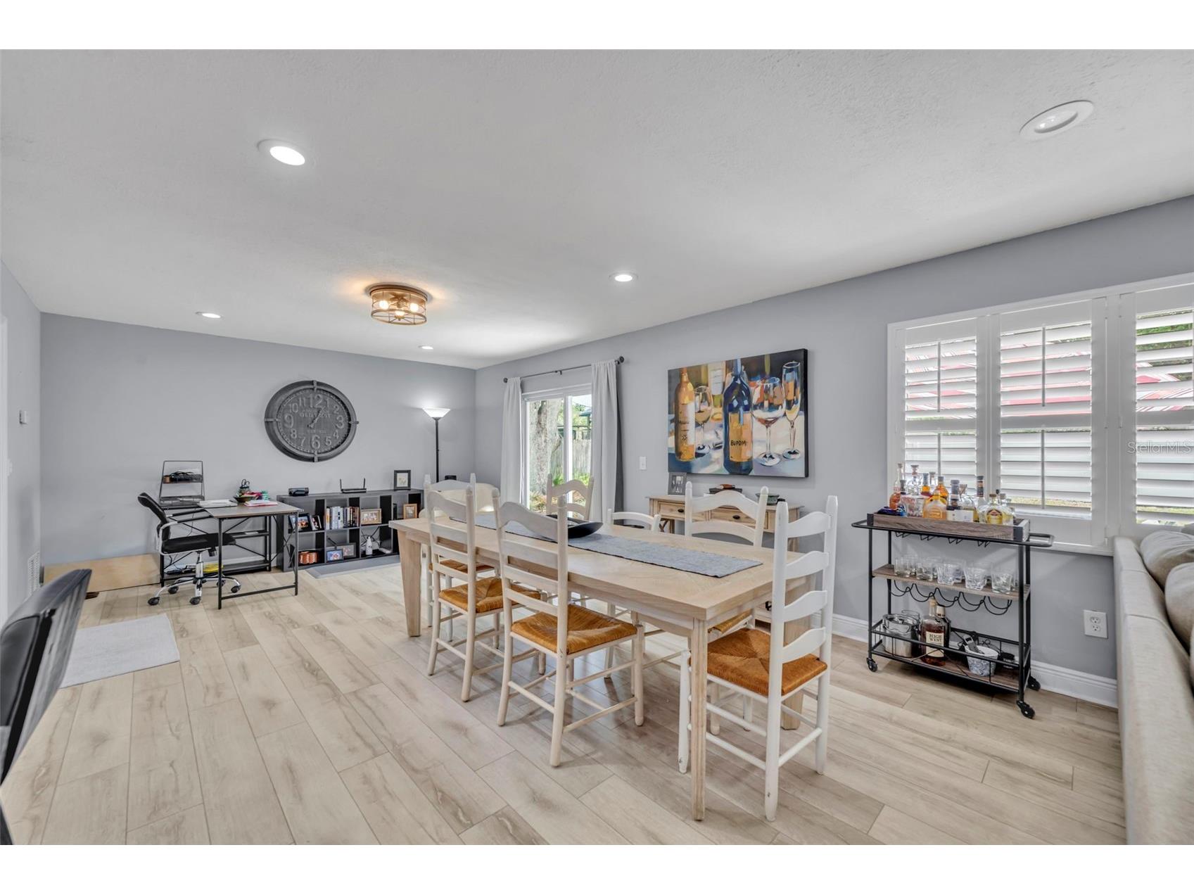 775 Woodside Road Maitland FL 32751 O6403039 image6
