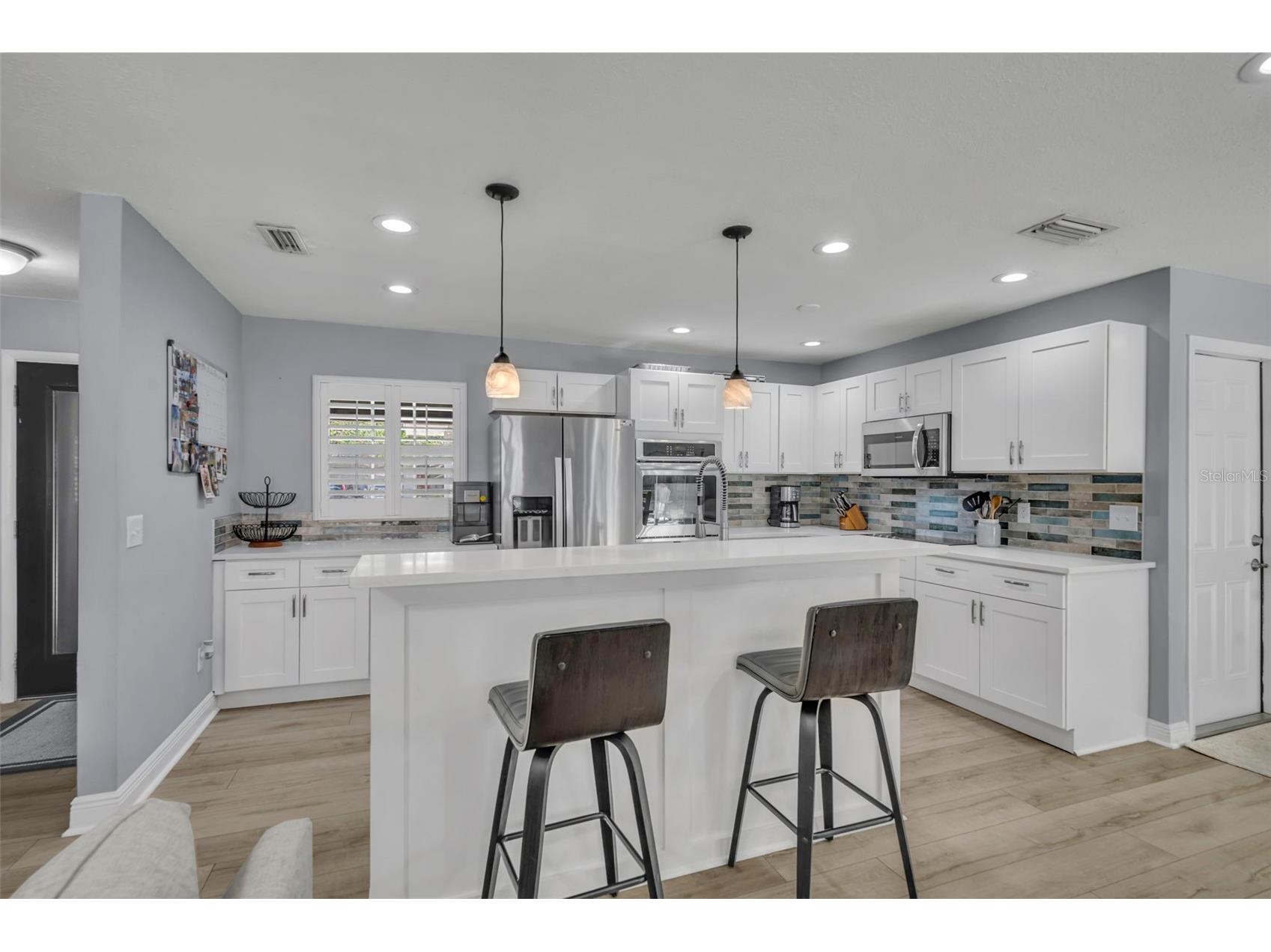 775 Woodside Road Maitland FL 32751 O6403039 image9
