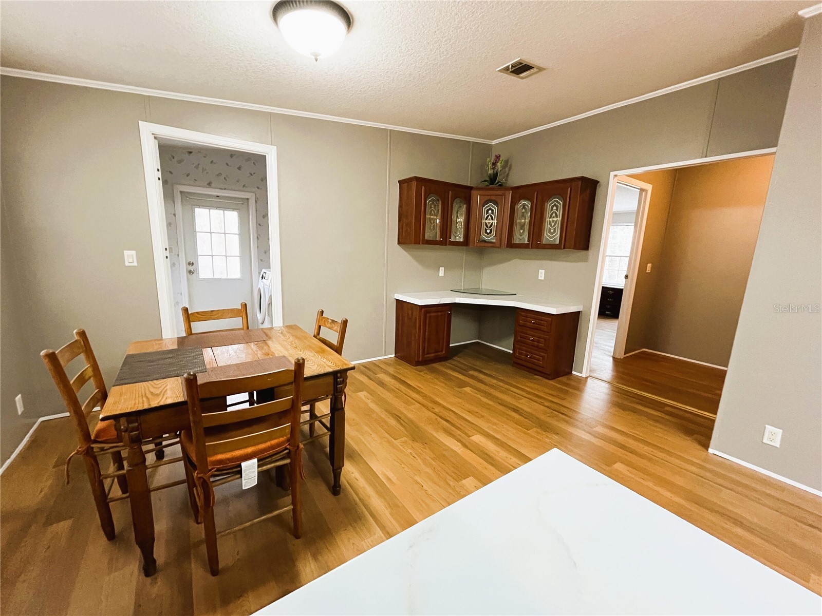 7750 156th Terrace Live Oak FL 32060 O6378942 image10