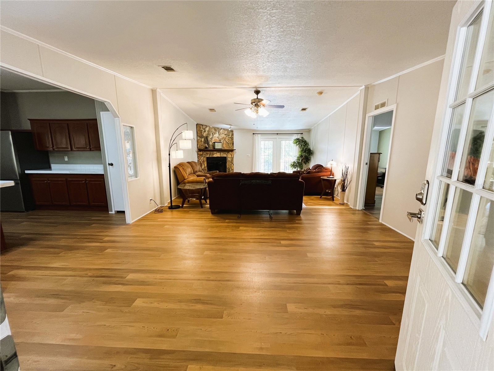 7750 156th Terrace Live Oak FL 32060 O6378942 image11