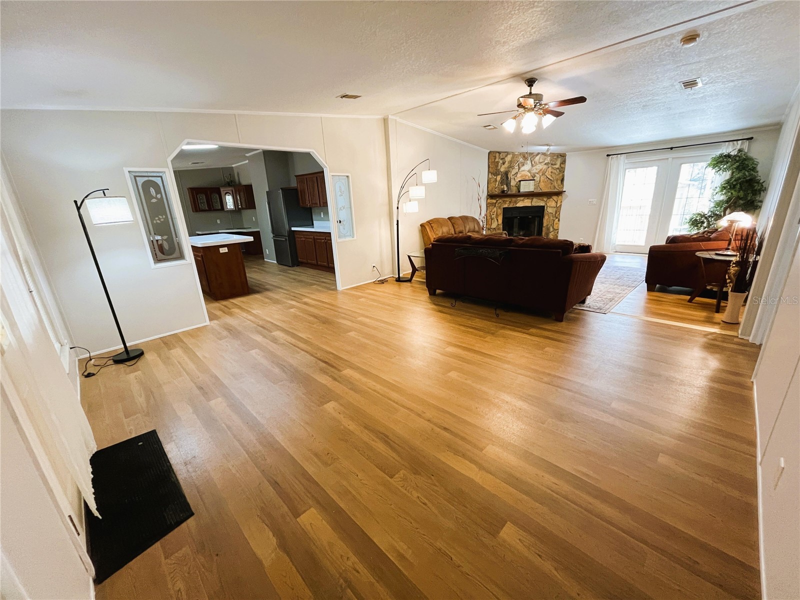 7750 156th Terrace Live Oak FL 32060 O6378942 image12