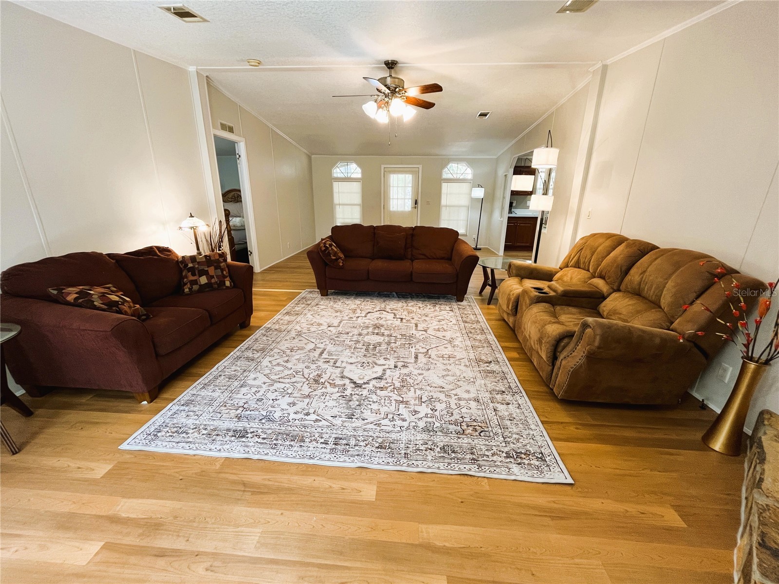 7750 156th Terrace Live Oak FL 32060 O6378942 image13