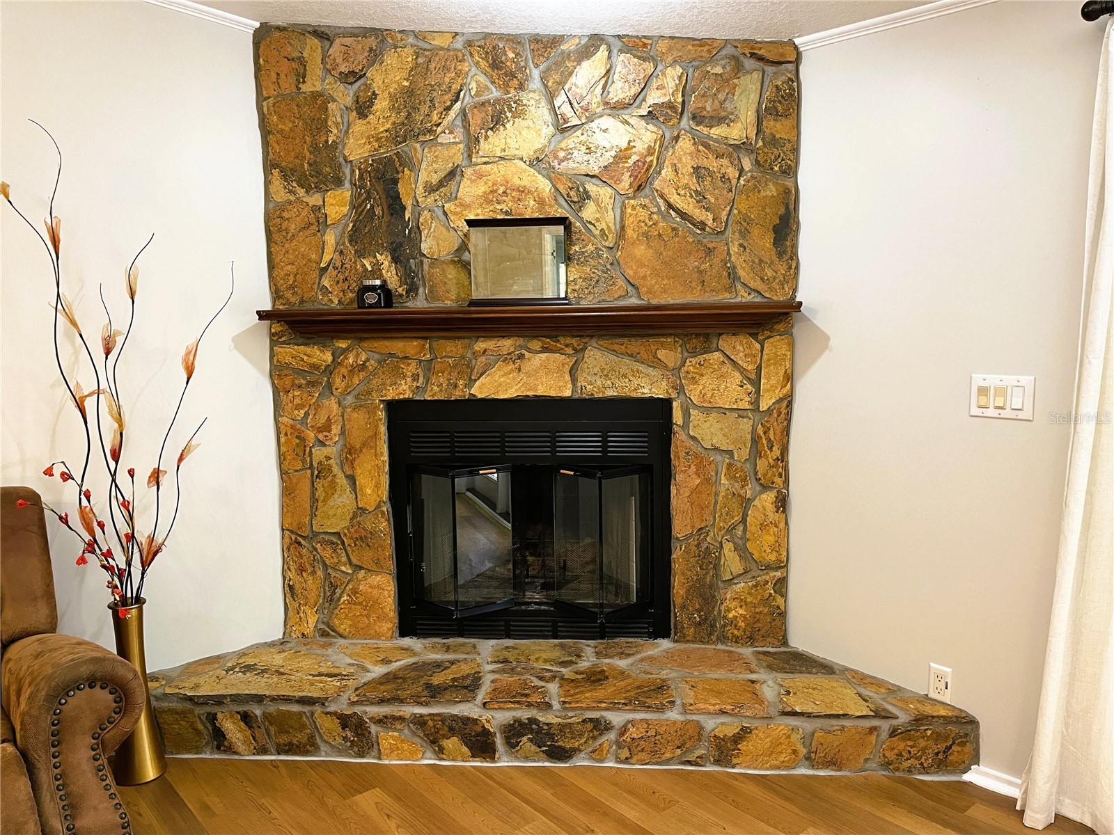 7750 156th Terrace Live Oak FL 32060 O6378942 image14