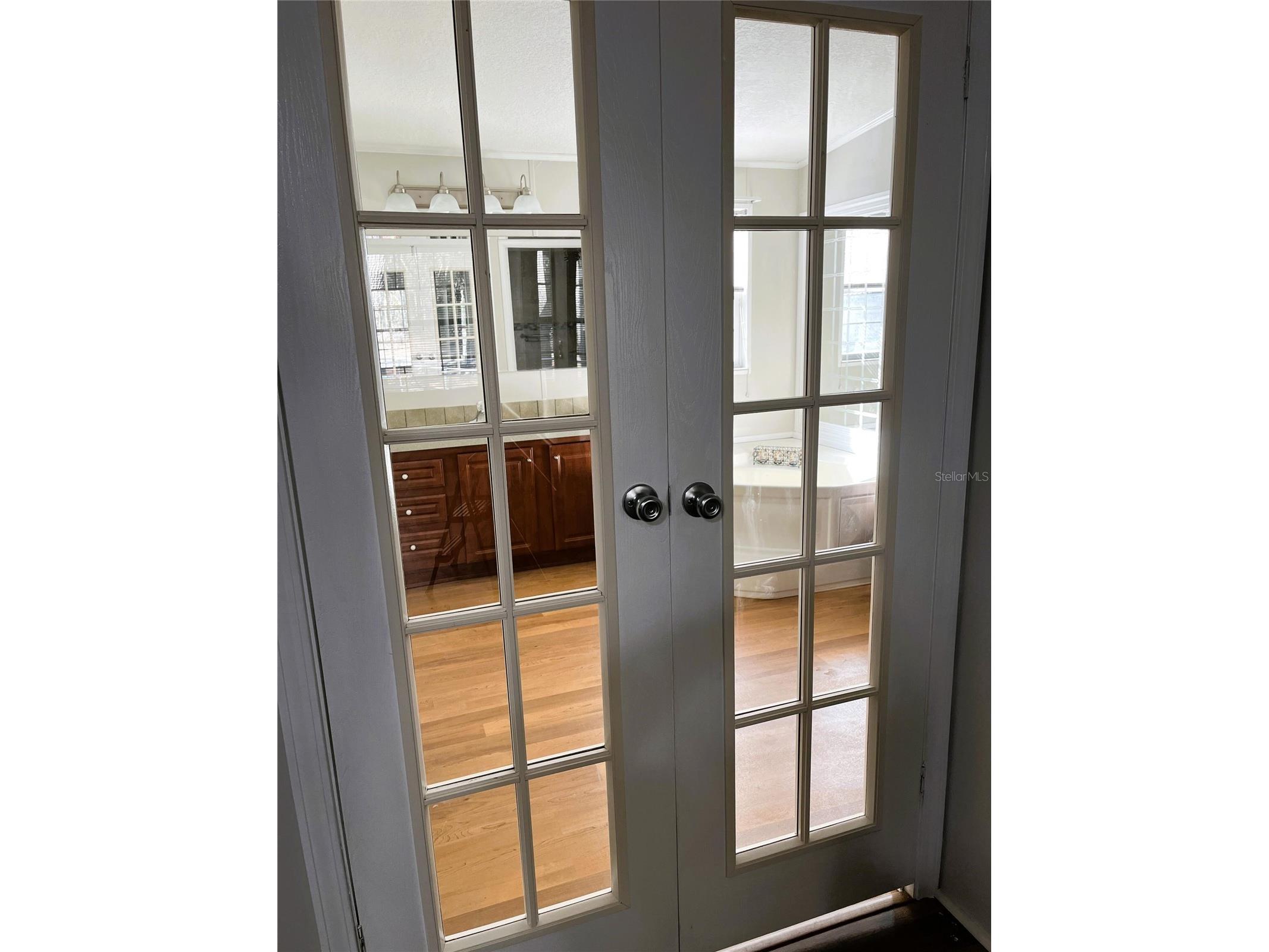 7750 156th Terrace Live Oak FL 32060 O6378942 image18