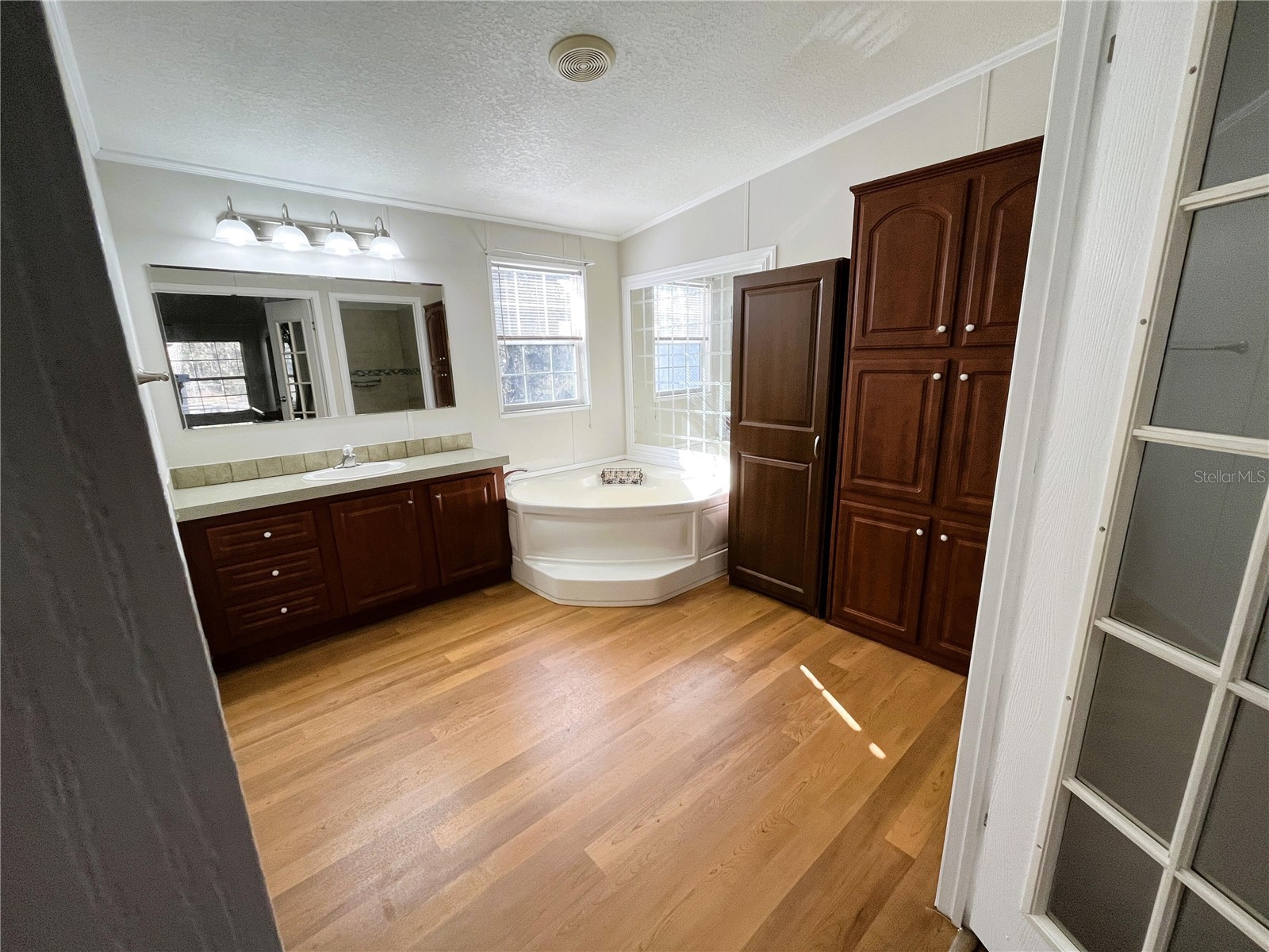 7750 156th Terrace Live Oak FL 32060 O6378942 image19