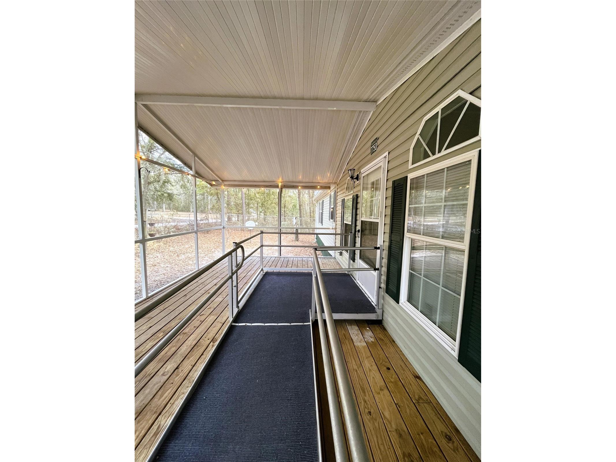 7750 156th Terrace Live Oak FL 32060 O6378942 image2