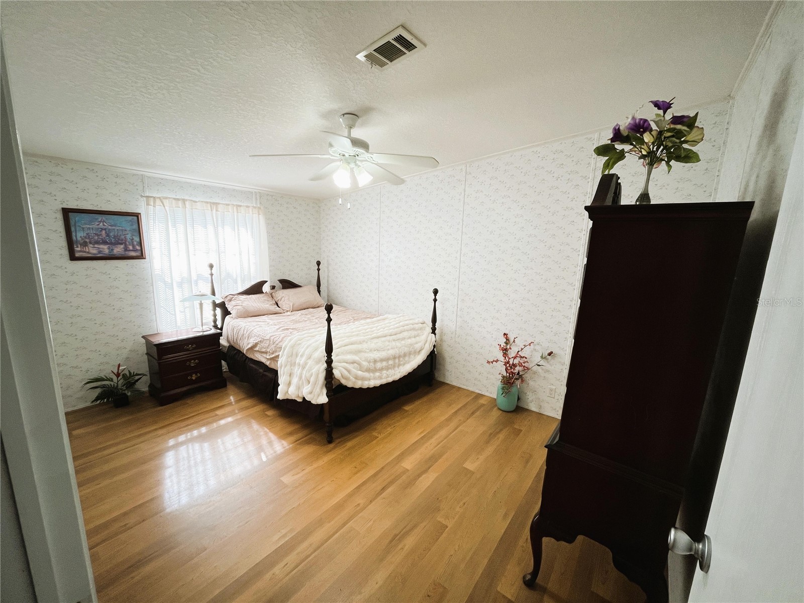 7750 156th Terrace Live Oak FL 32060 O6378942 image22