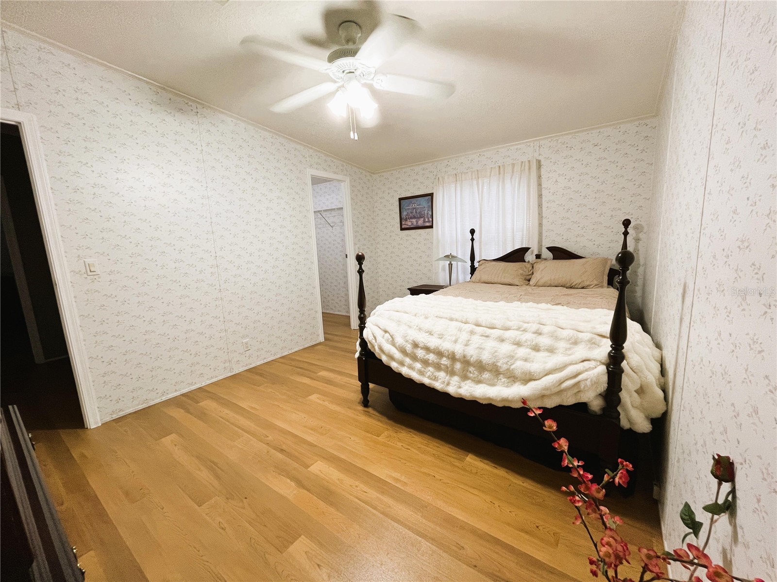 7750 156th Terrace Live Oak FL 32060 O6378942 image23