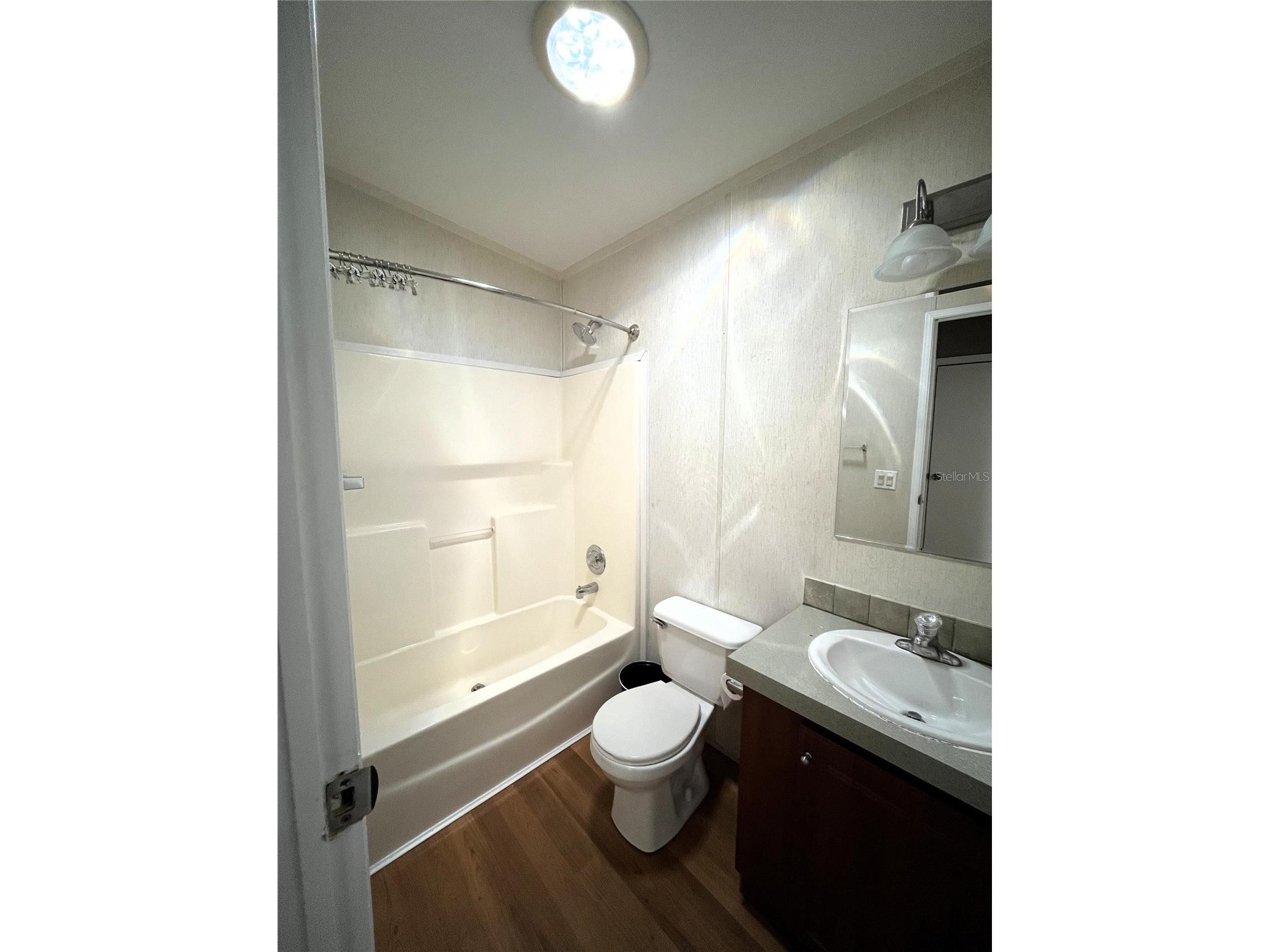 7750 156th Terrace Live Oak FL 32060 O6378942 image25