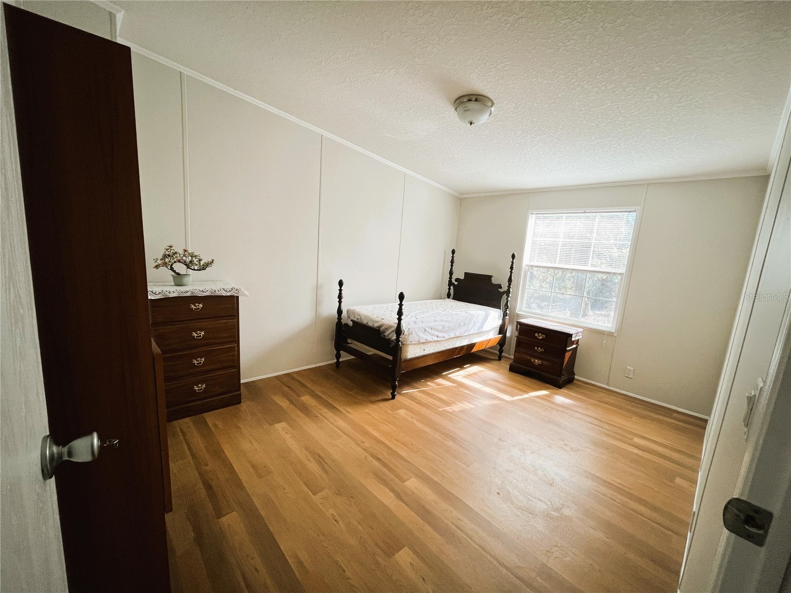 7750 156th Terrace Live Oak FL 32060 O6378942 image26